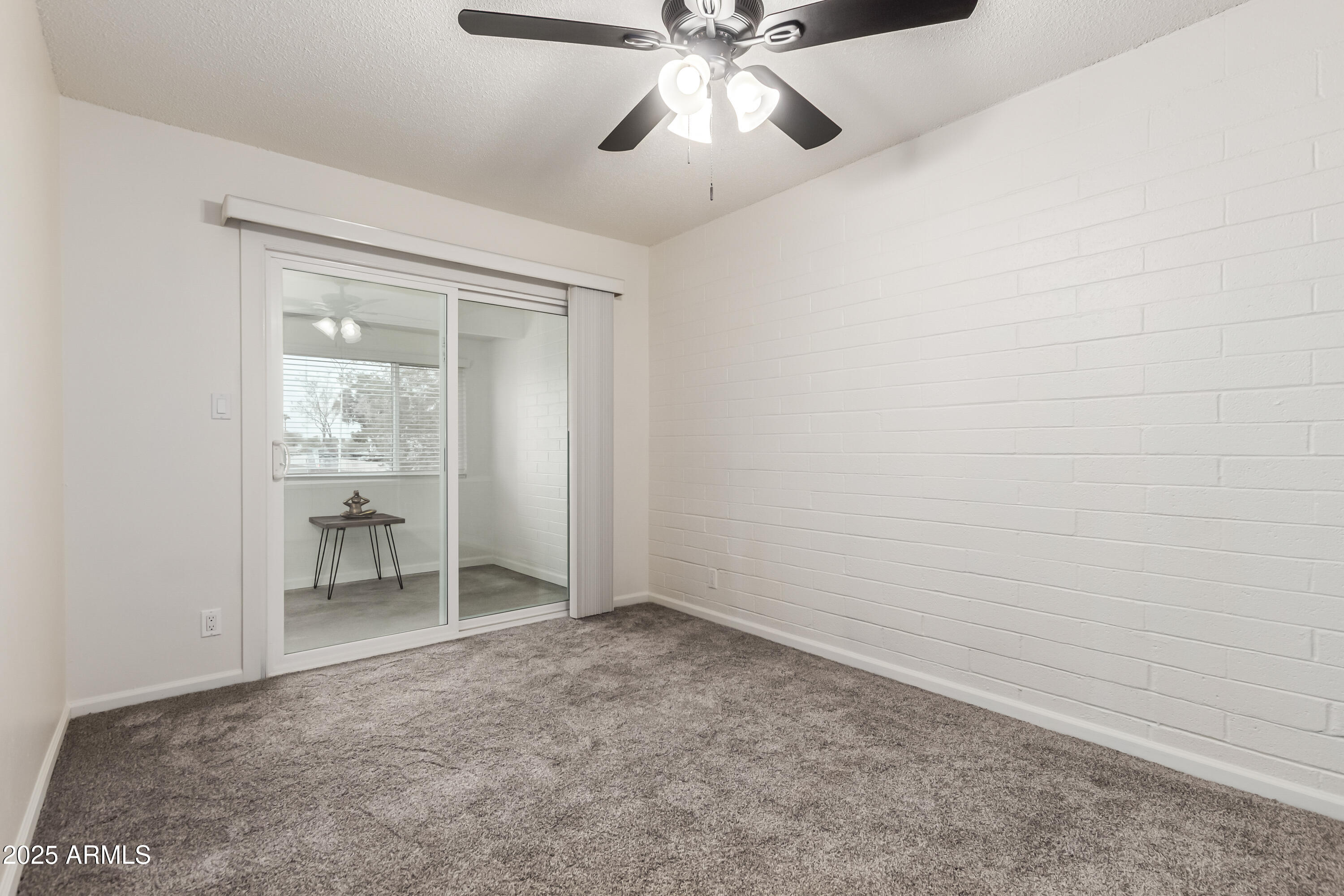 BETHANY CREST COOPERATIVE - Residential