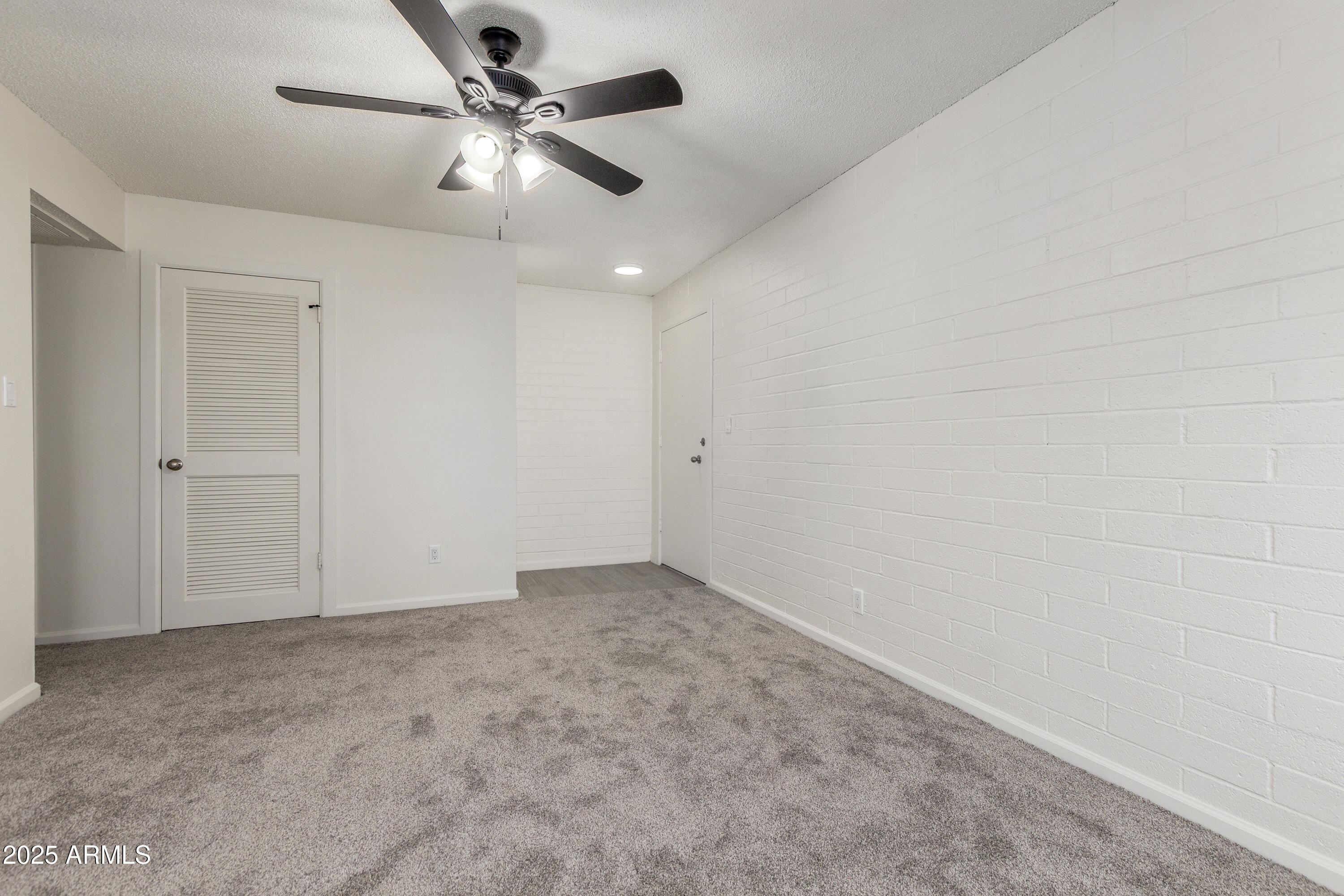 BETHANY CREST COOPERATIVE - Residential