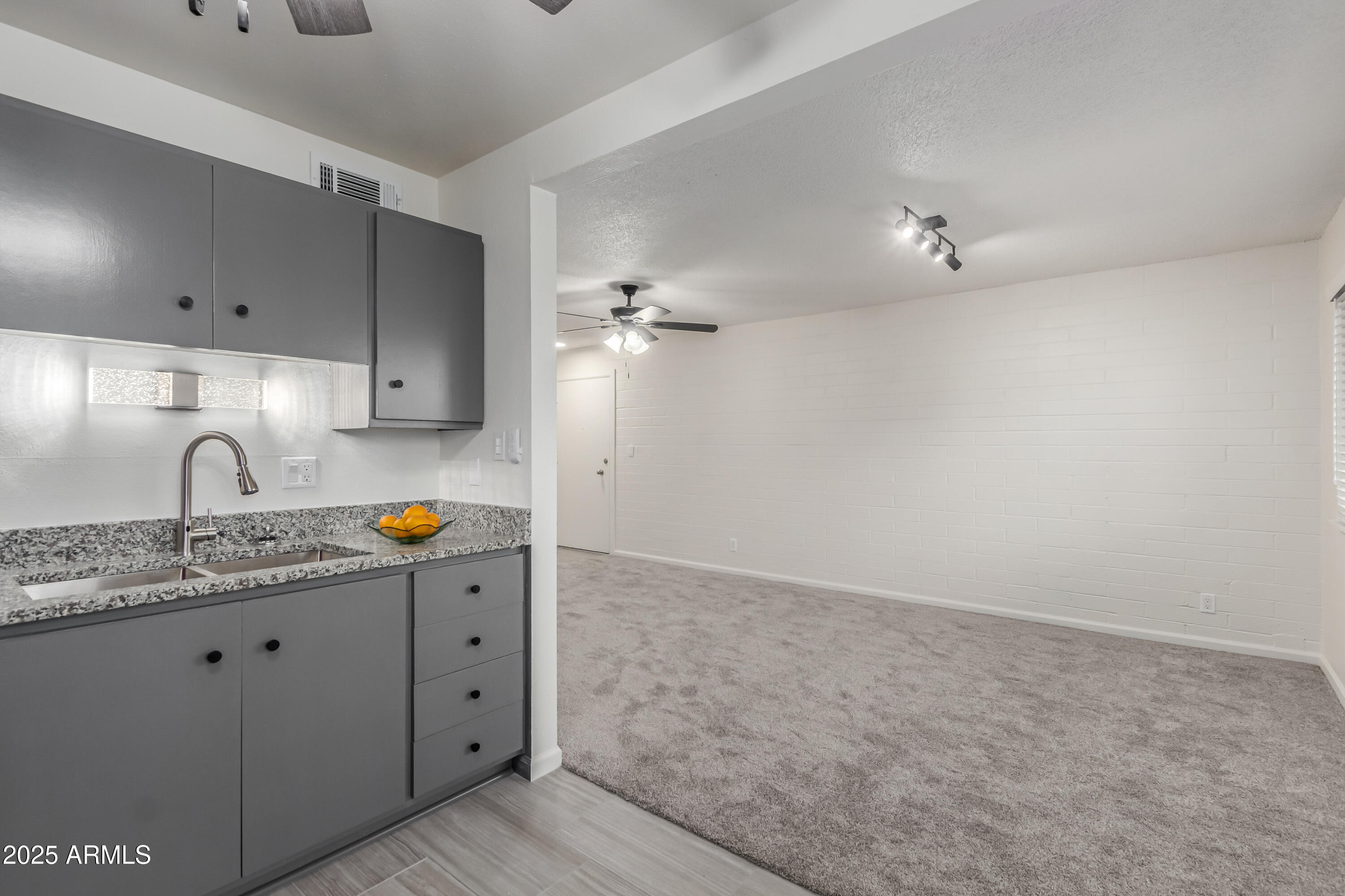 BETHANY CREST COOPERATIVE - Residential