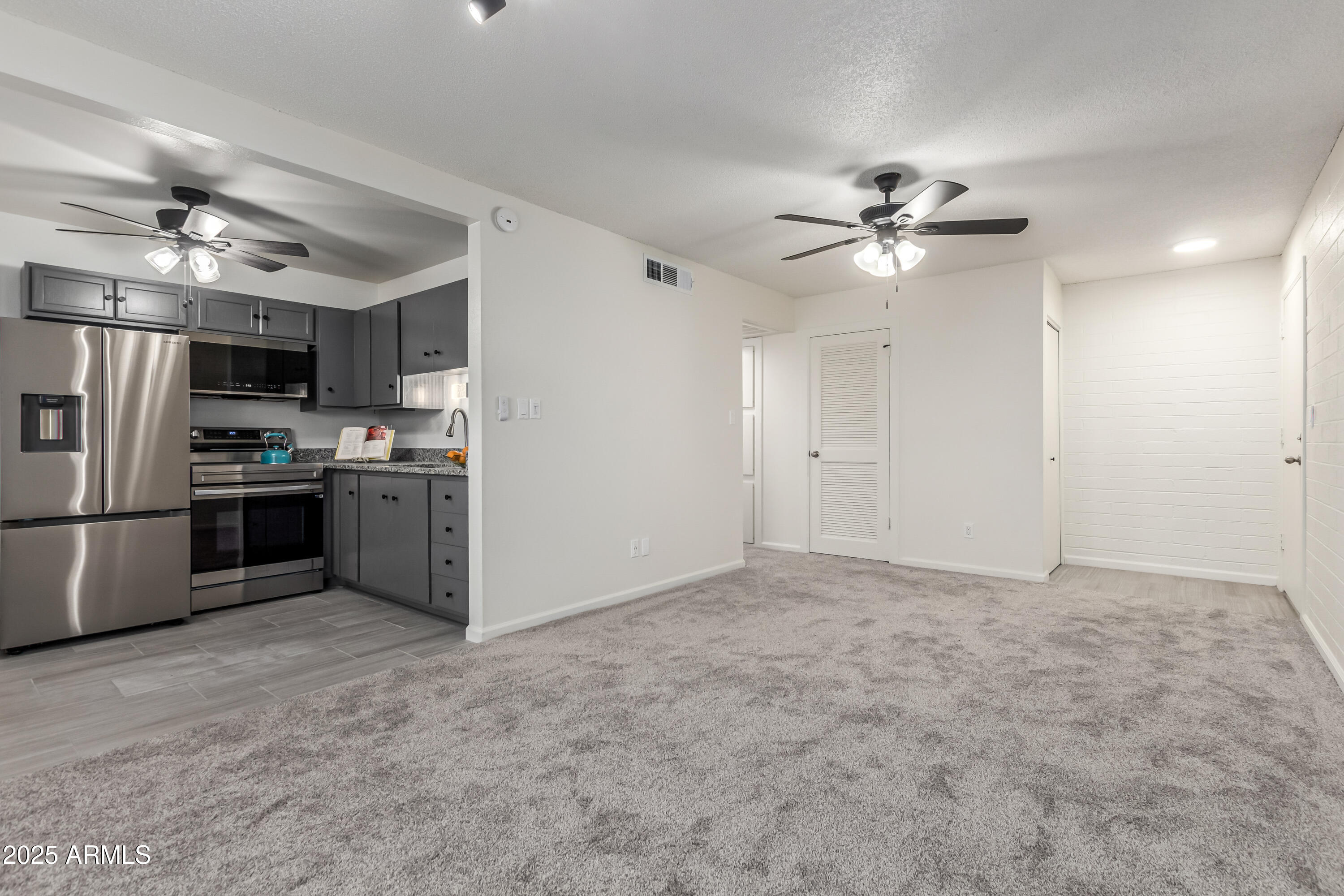 BETHANY CREST COOPERATIVE - Residential