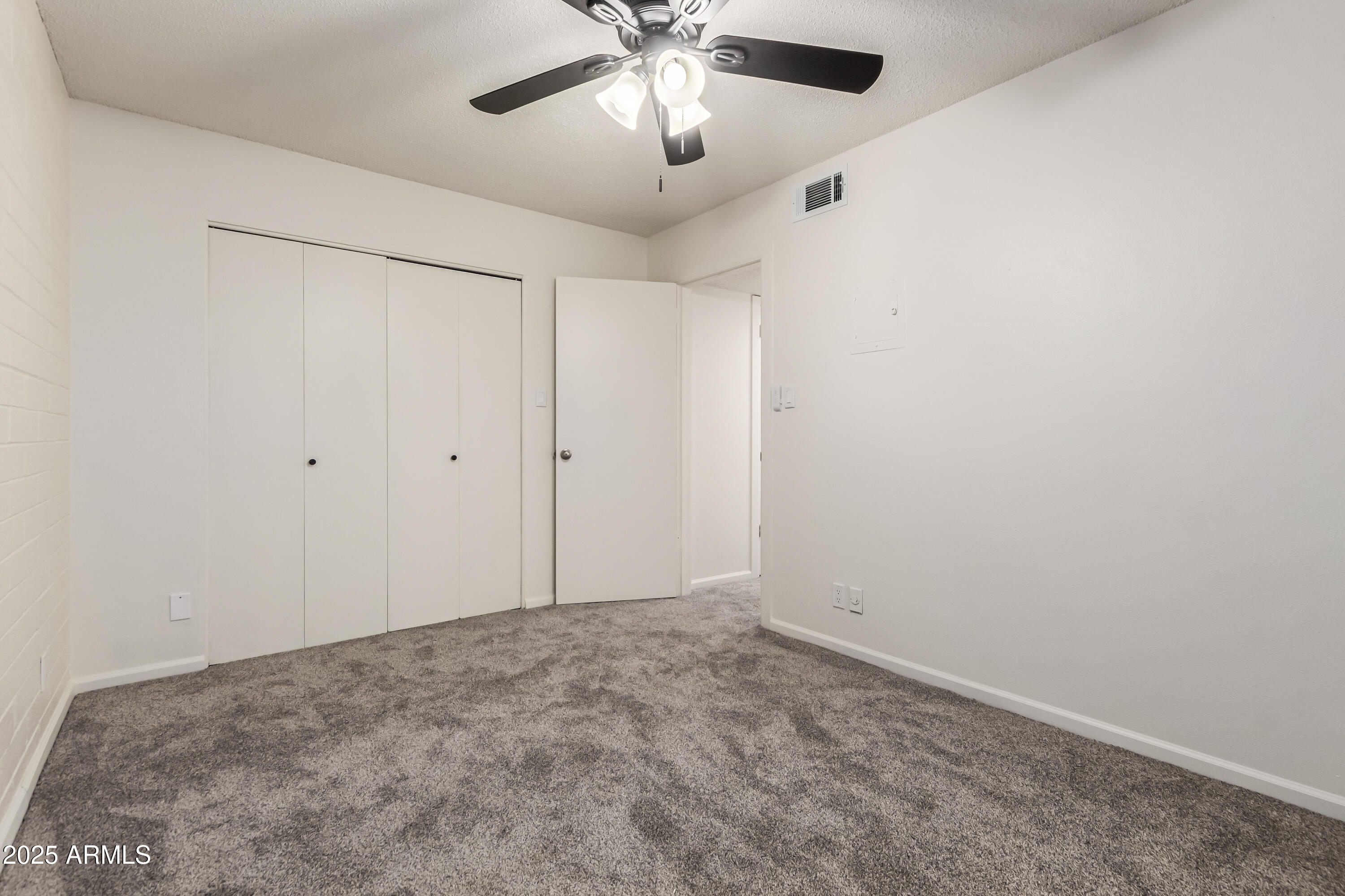 BETHANY CREST COOPERATIVE - Residential