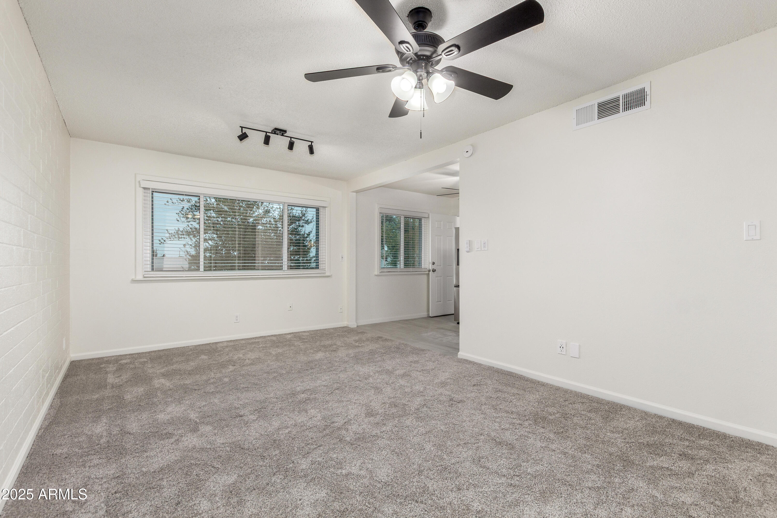 BETHANY CREST COOPERATIVE - Residential