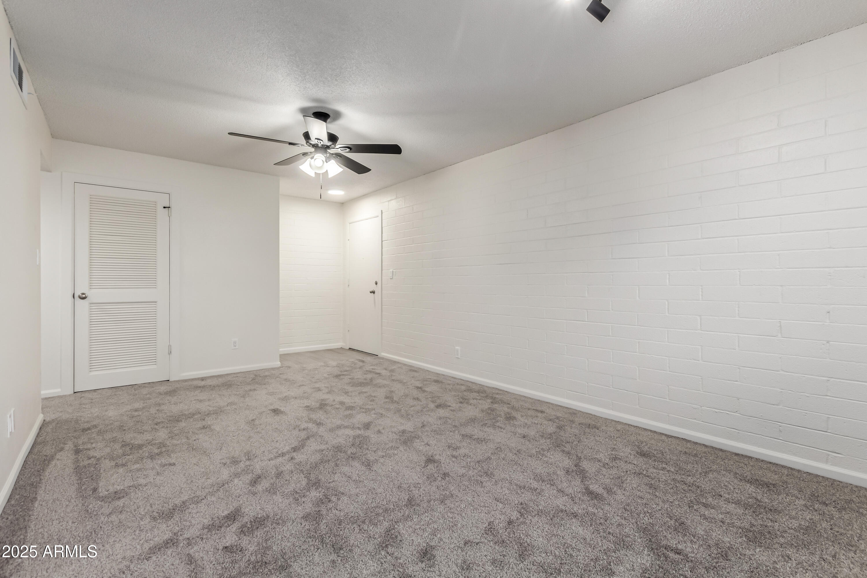 BETHANY CREST COOPERATIVE - Residential