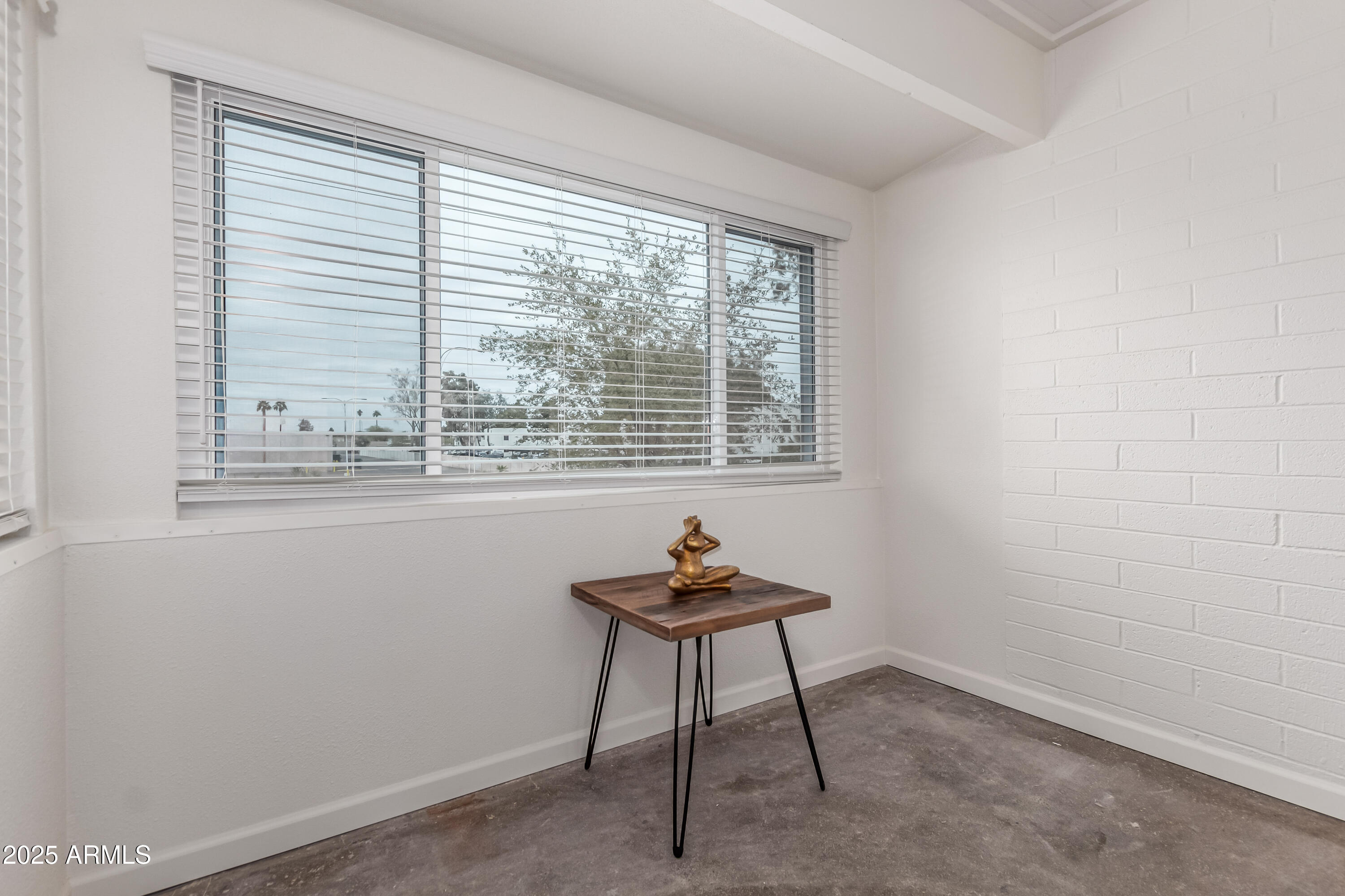 BETHANY CREST COOPERATIVE - Residential