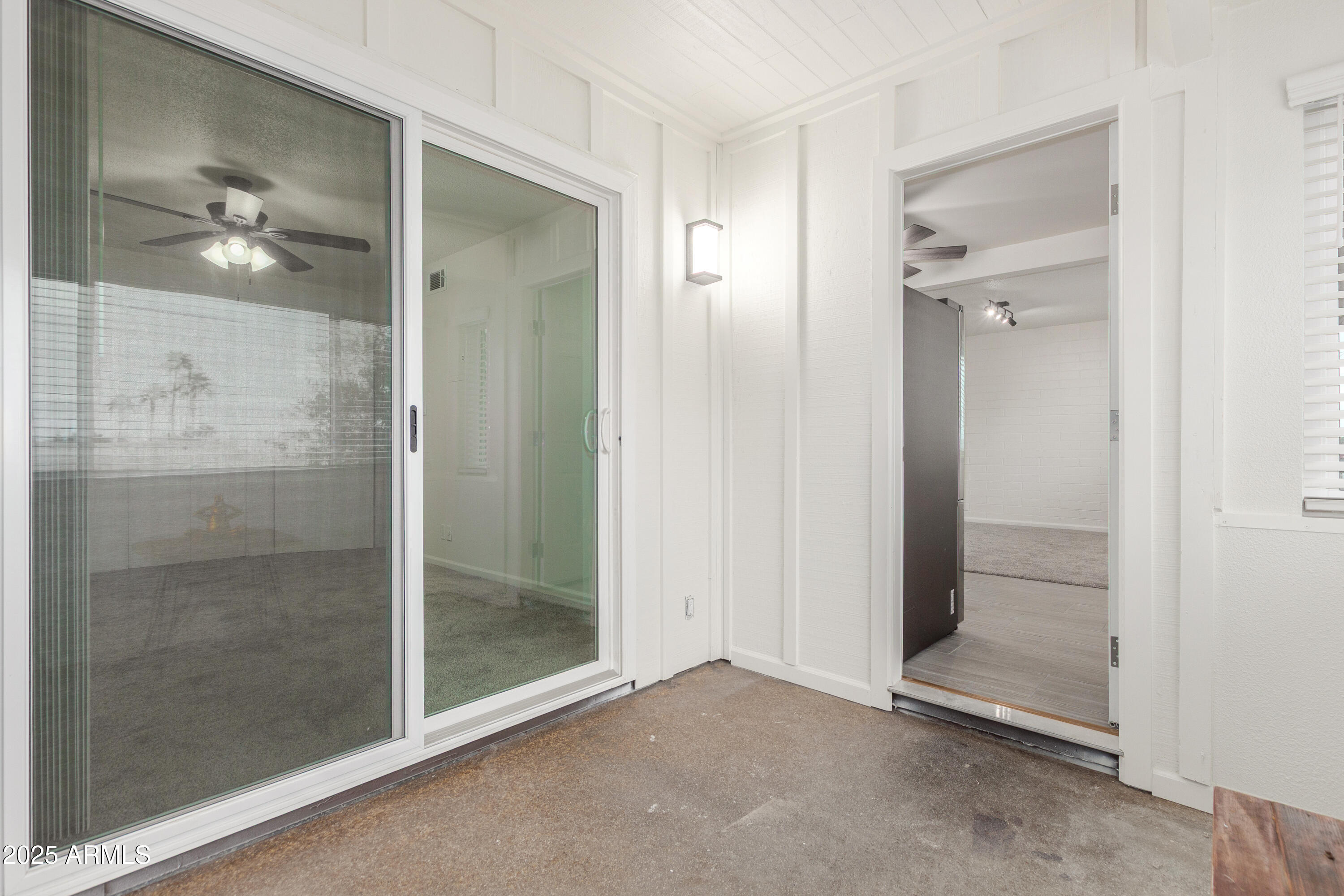 BETHANY CREST COOPERATIVE - Residential