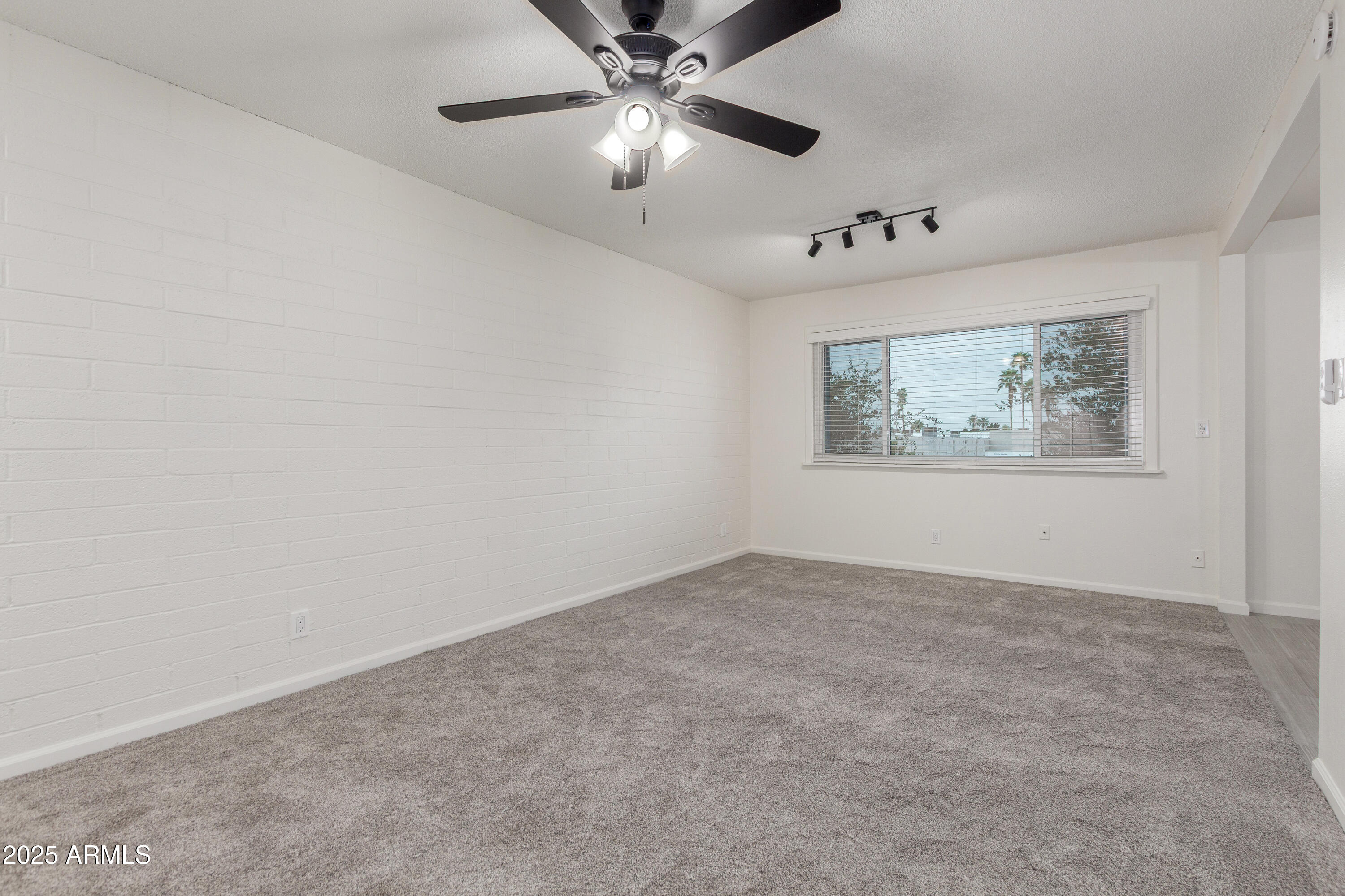 BETHANY CREST COOPERATIVE - Residential