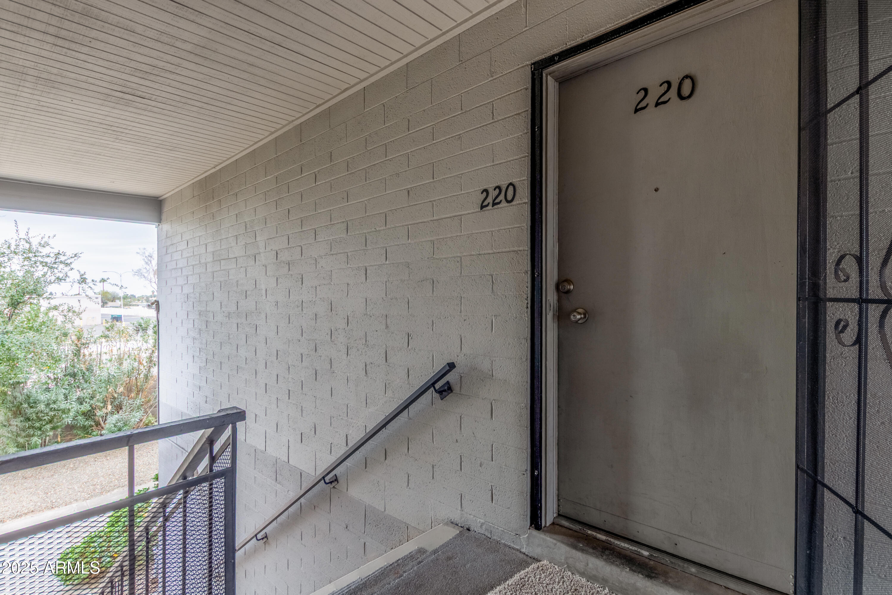BETHANY CREST COOPERATIVE - Residential
