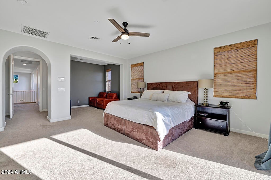 DC RANCH PARCEL 1.14 - Residential