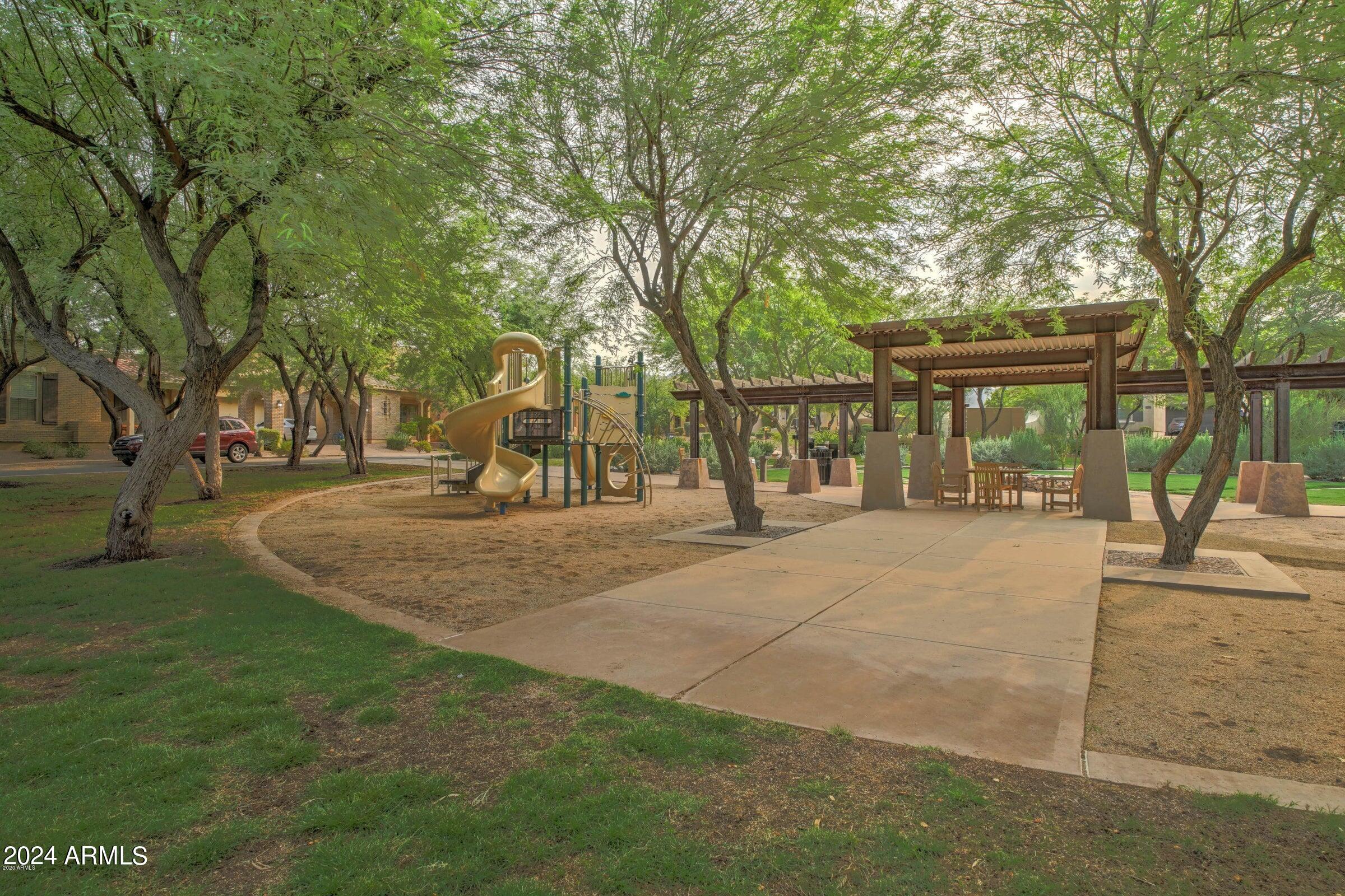 DC RANCH PARCEL 1.14 - Residential