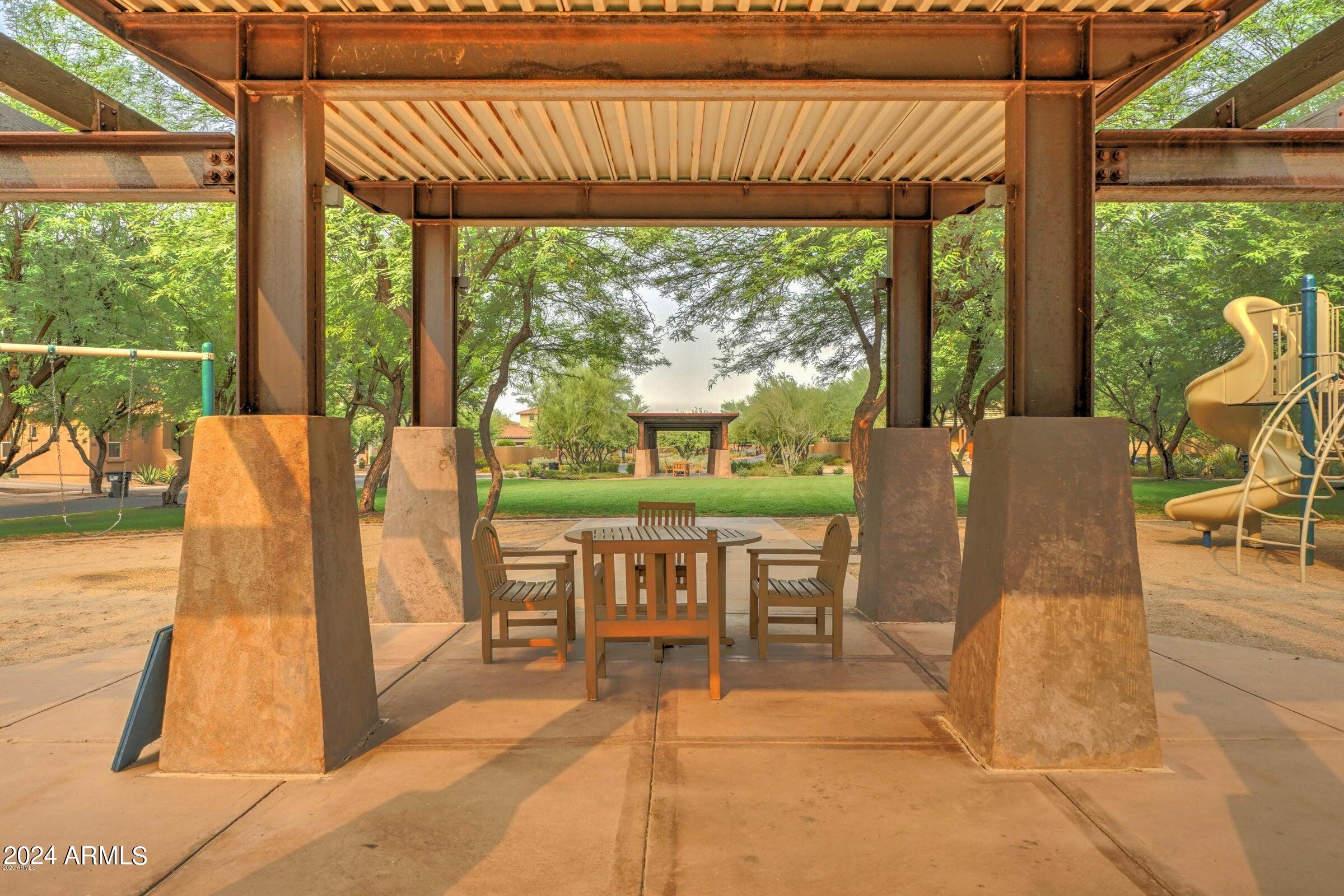 DC RANCH PARCEL 1.14 - Residential