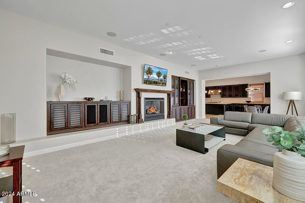 DC RANCH PARCEL 1.14 - Residential