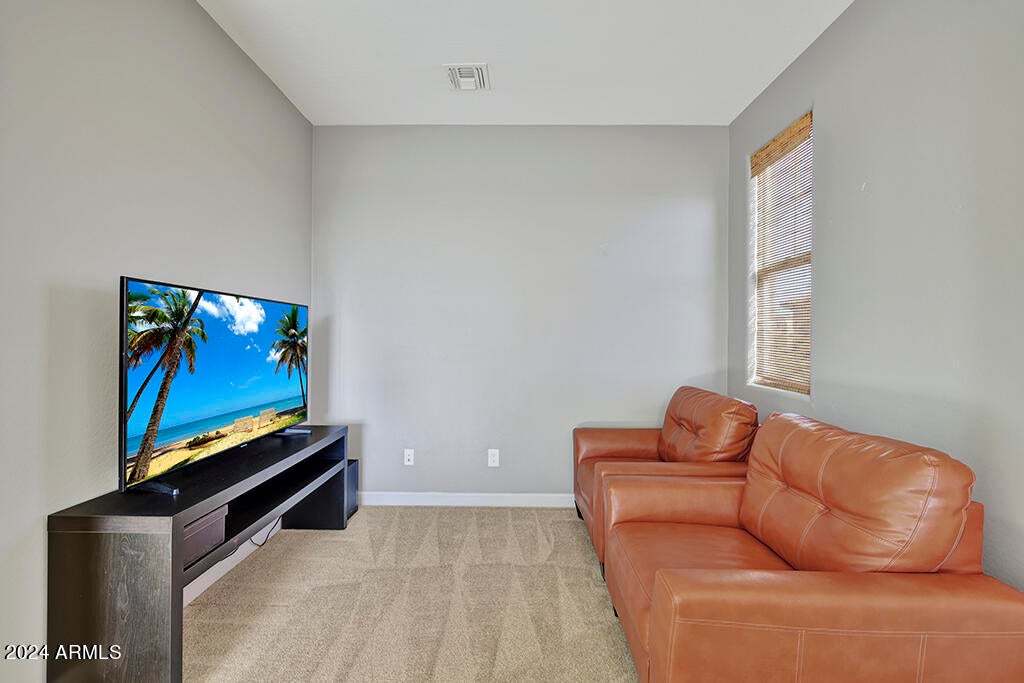 DC RANCH PARCEL 1.14 - Residential