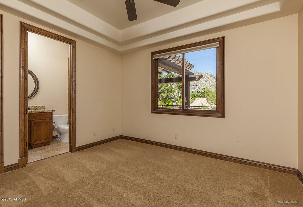 AHWATUKEE CUSTOM EST 4 LOT 4899-4975 TR A - Residential