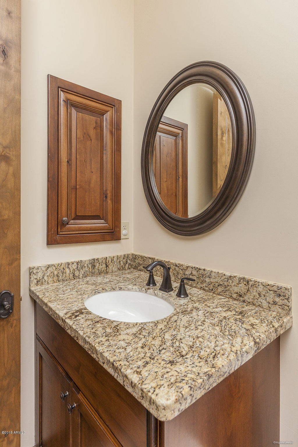 AHWATUKEE CUSTOM EST 4 LOT 4899-4975 TR A - Residential