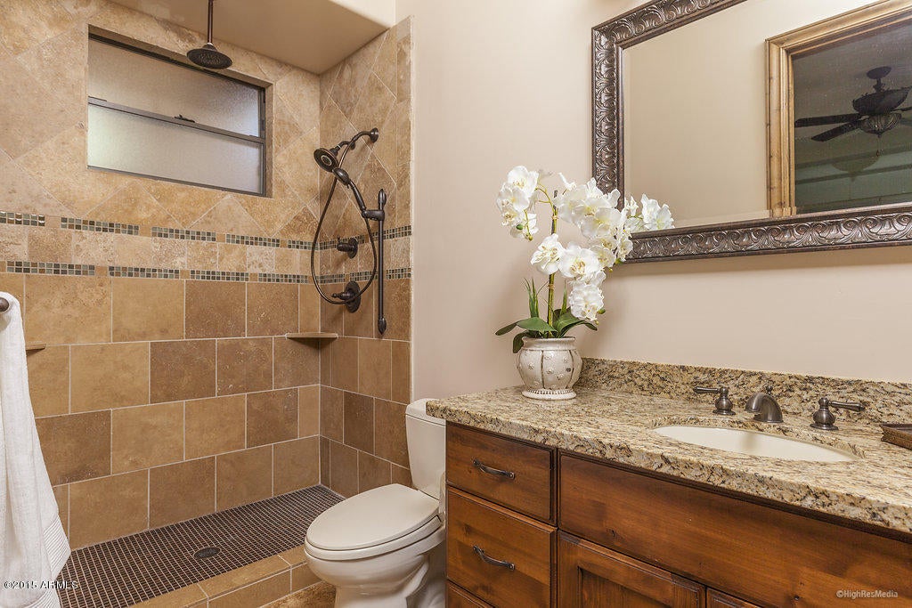 AHWATUKEE CUSTOM EST 4 LOT 4899-4975 TR A - Residential