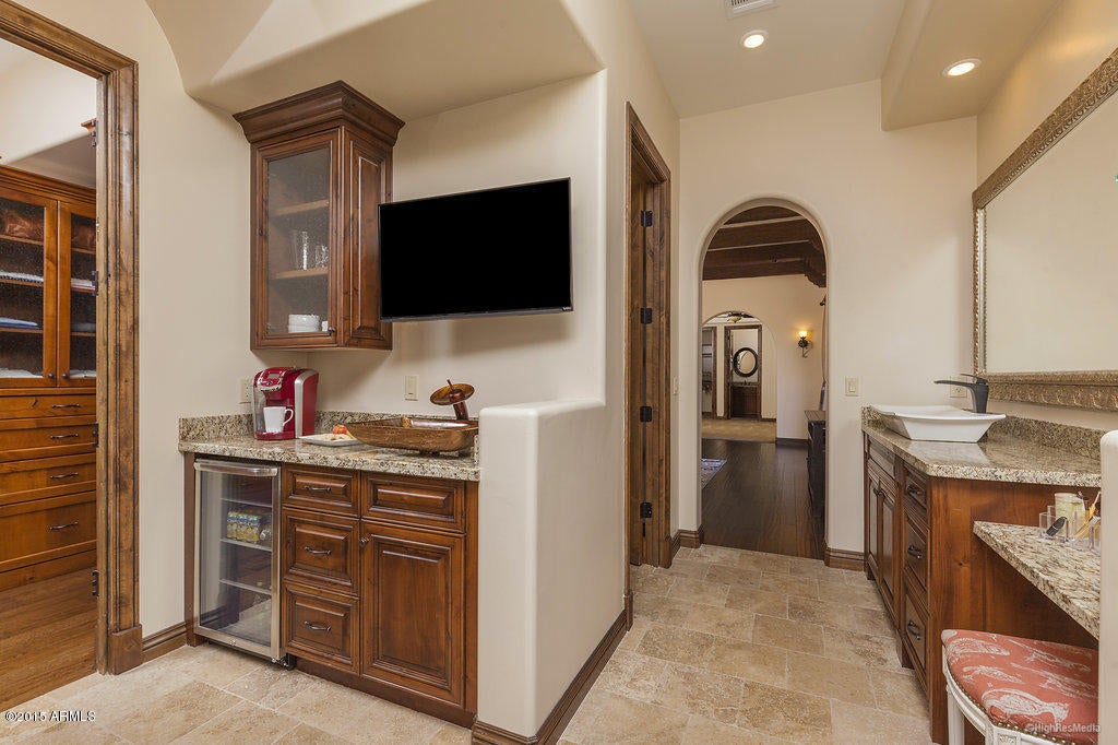 AHWATUKEE CUSTOM EST 4 LOT 4899-4975 TR A - Residential