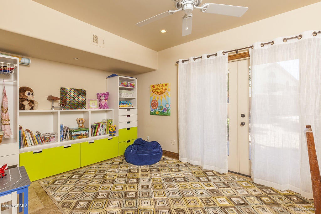 AHWATUKEE CUSTOM EST 4 LOT 4899-4975 TR A - Residential