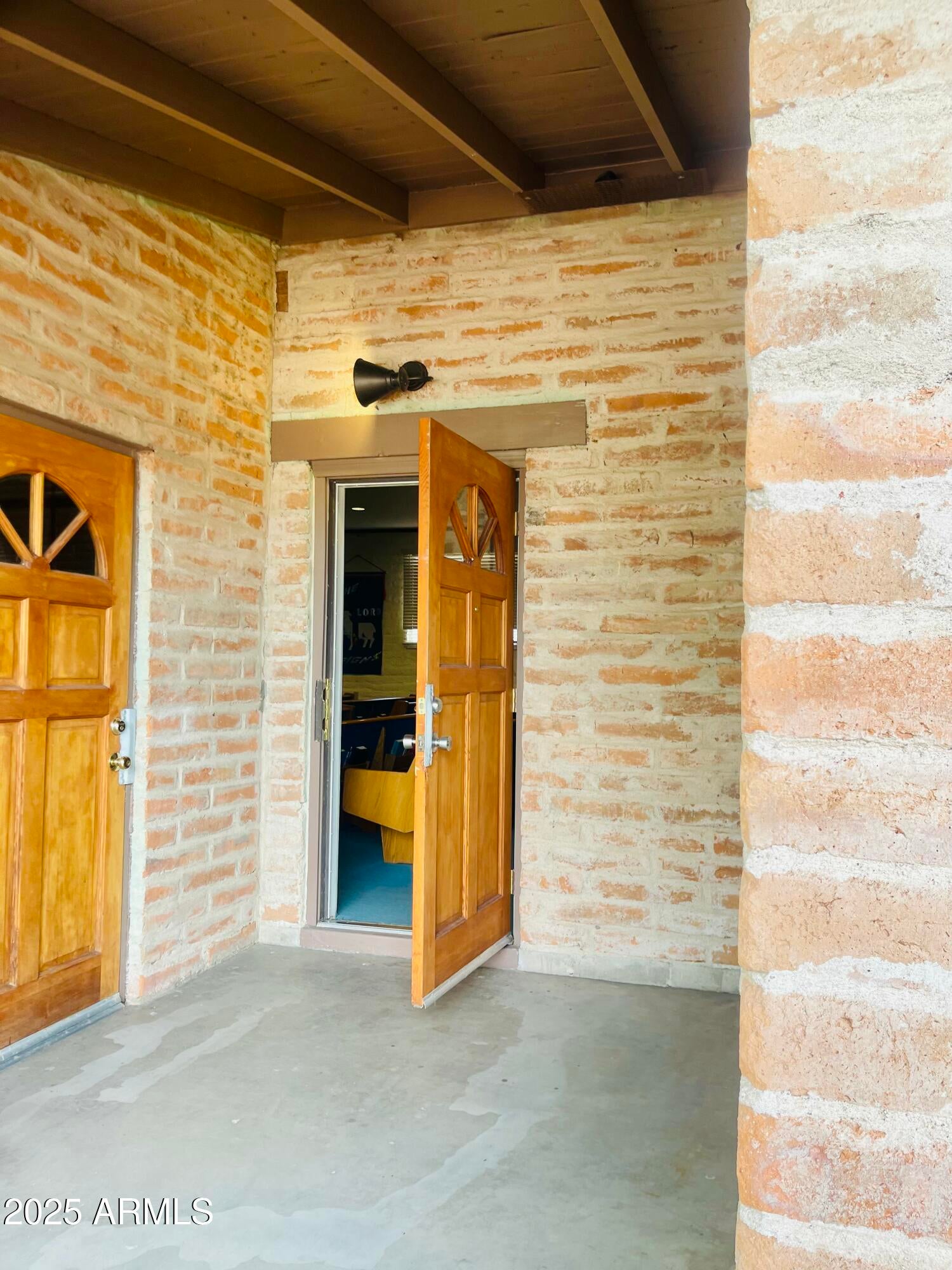 Coronado Heights - Commercial Sale