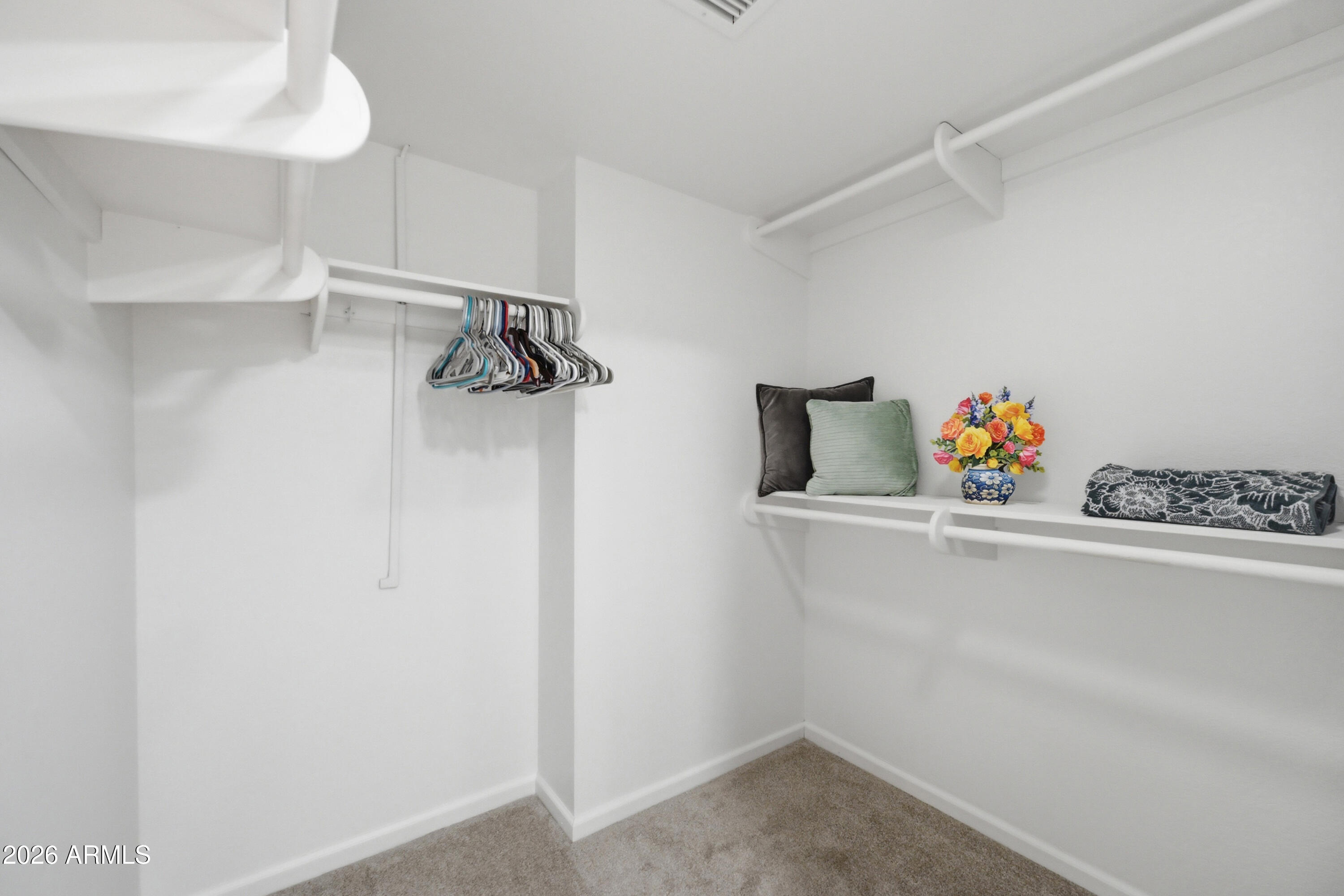NORTH RANCH UNIT 6 - Residential
