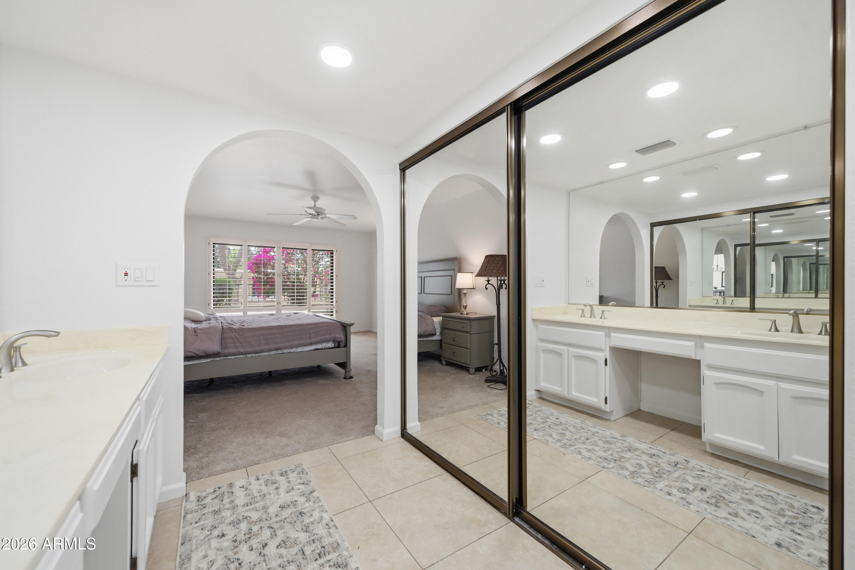 NORTH RANCH UNIT 6 - Residential