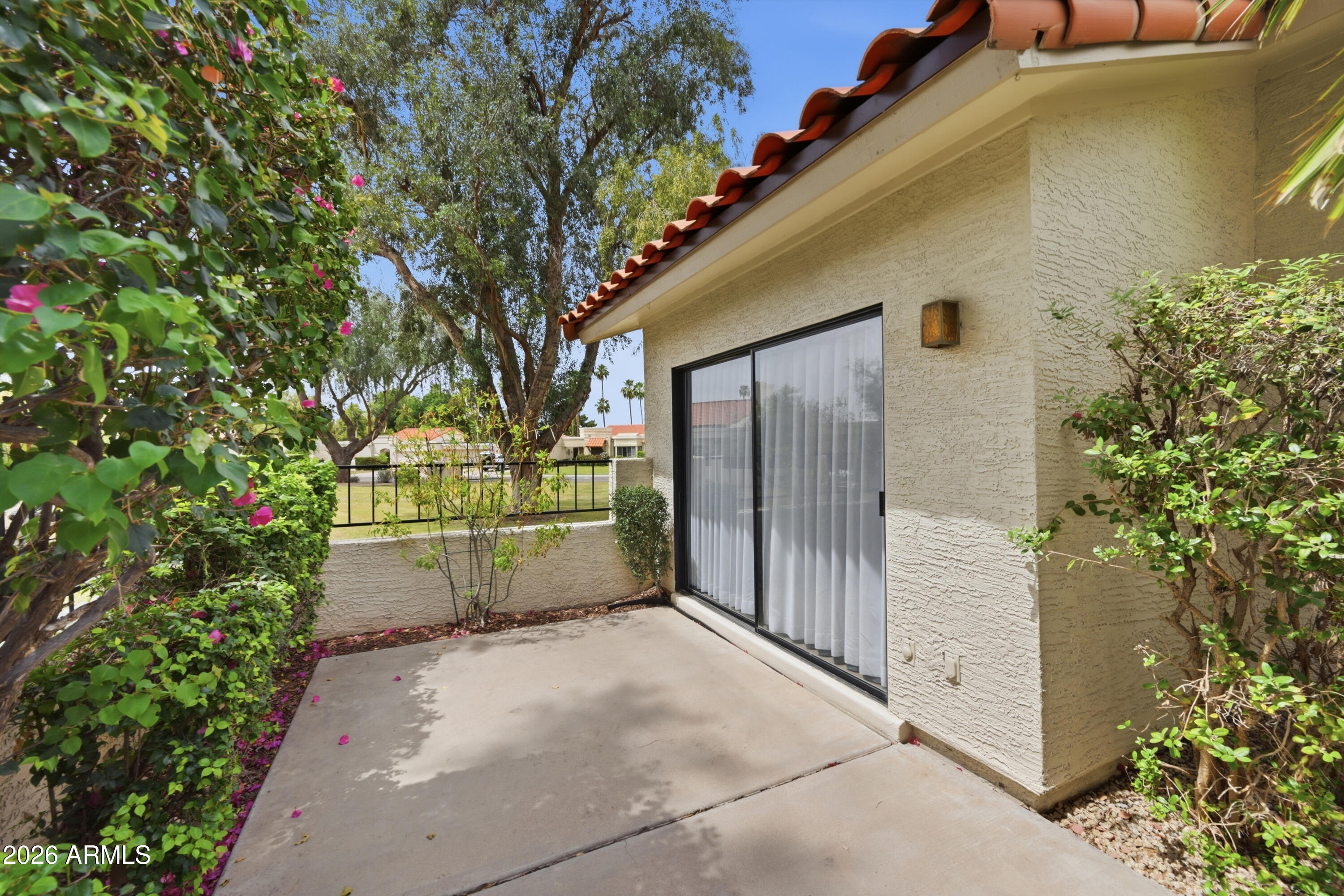 NORTH RANCH UNIT 6 - Residential