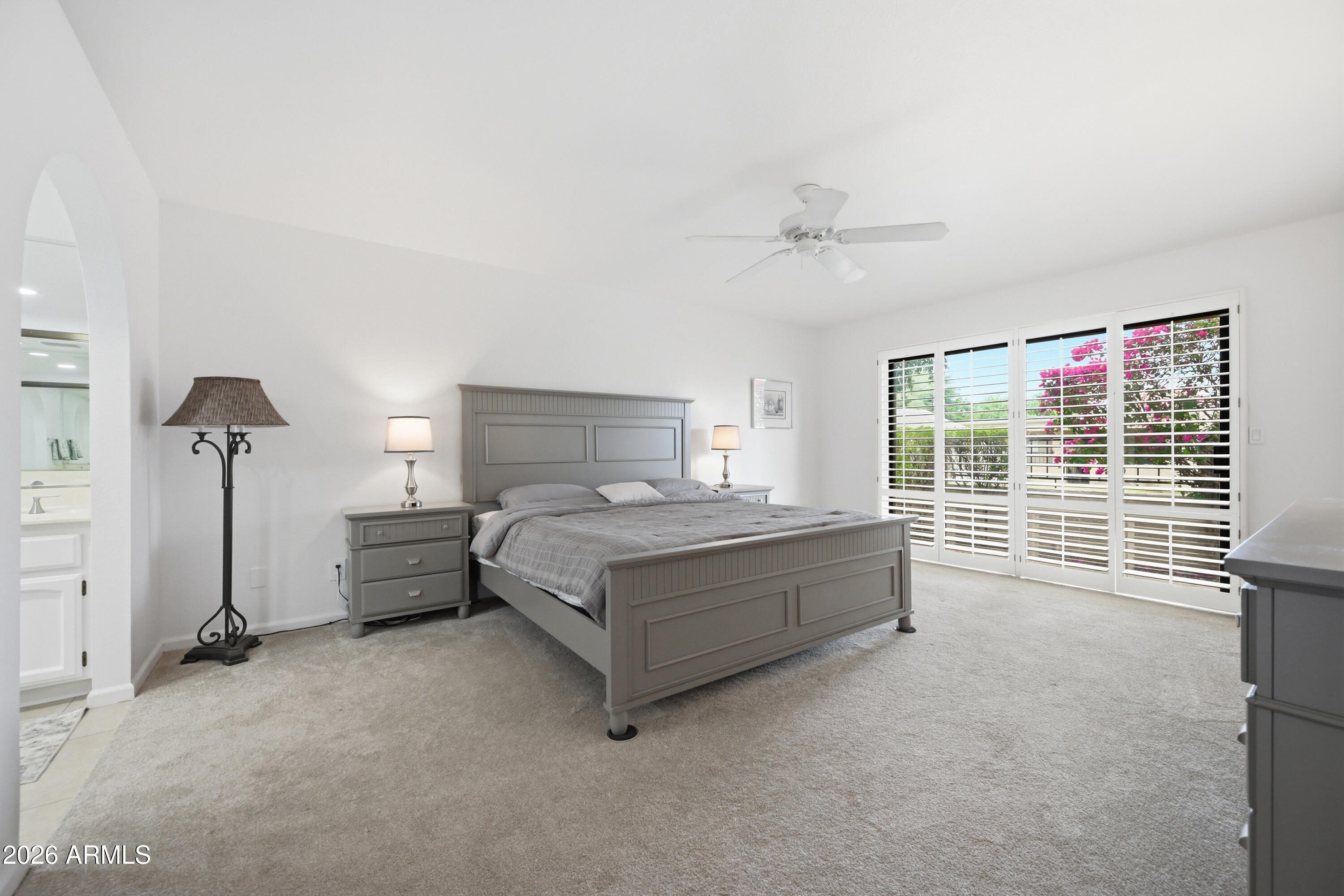 NORTH RANCH UNIT 6 - Residential