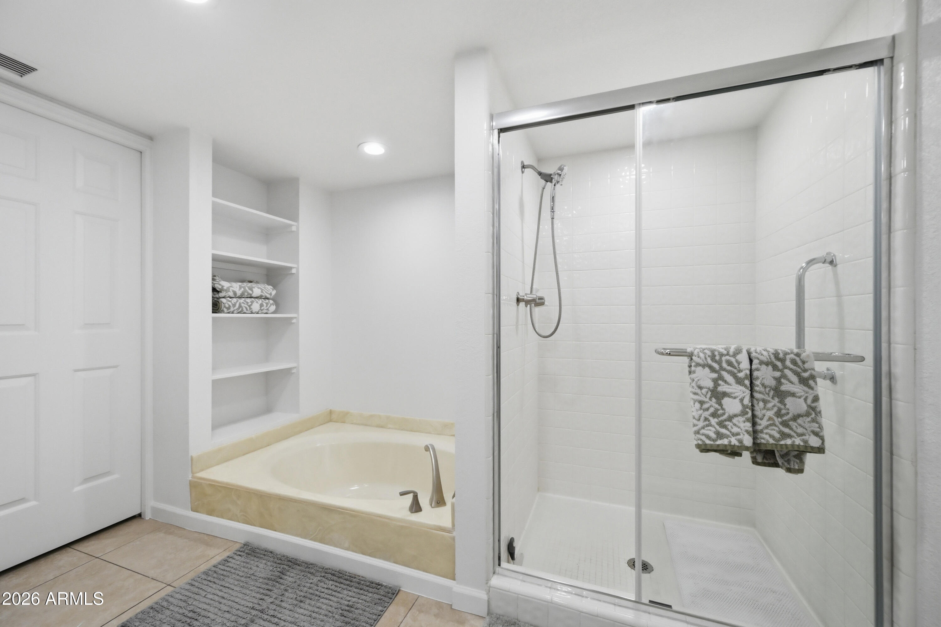 NORTH RANCH UNIT 6 - Residential