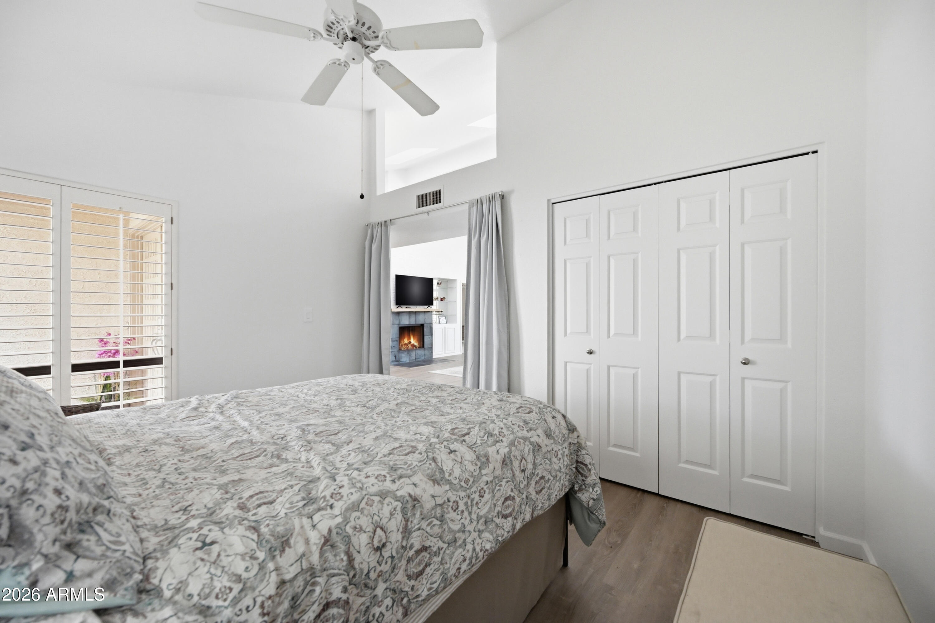 NORTH RANCH UNIT 6 - Residential
