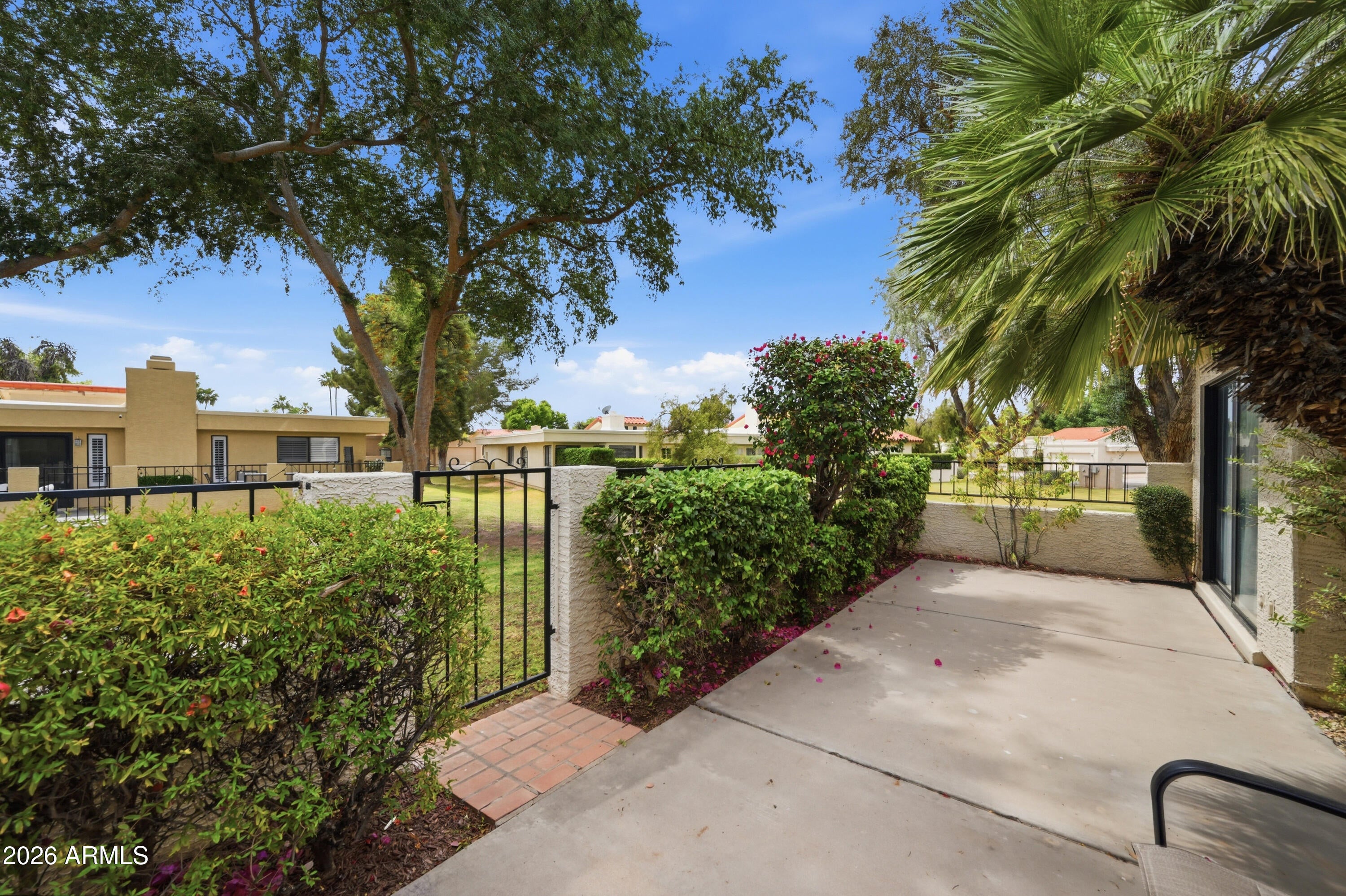 NORTH RANCH UNIT 6 - Residential