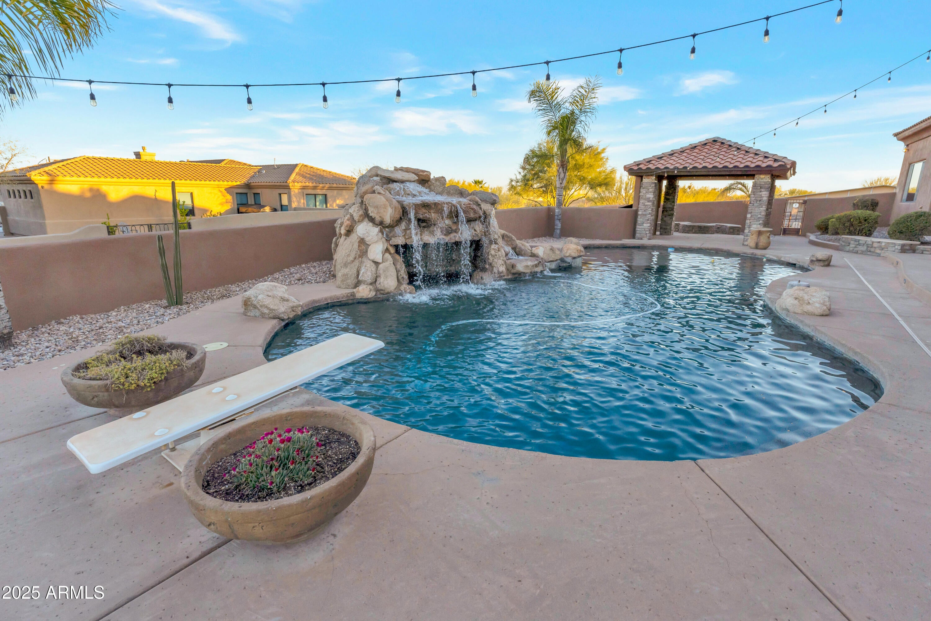 Rio Verde Foothills - Residential