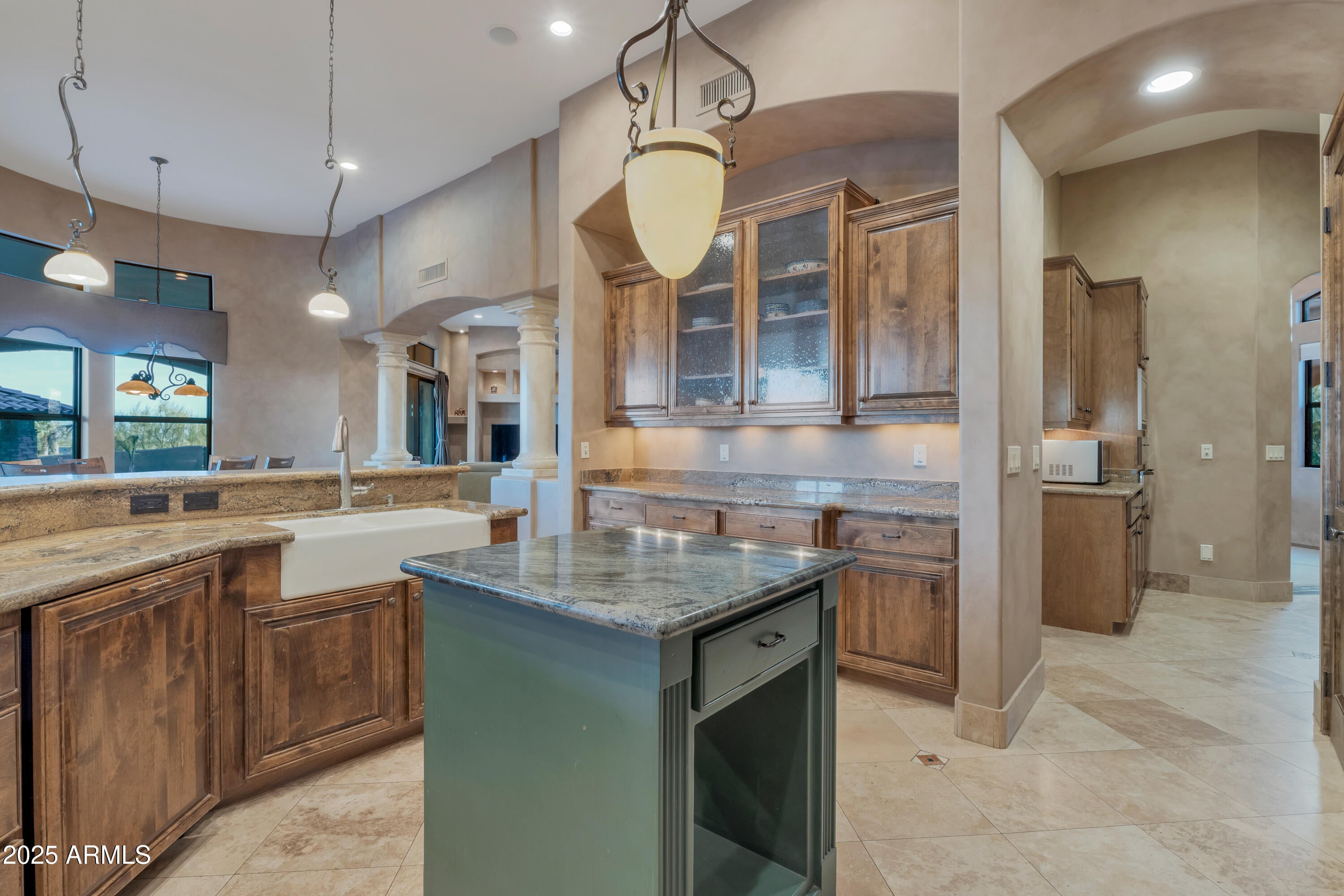 Rio Verde Foothills - Residential