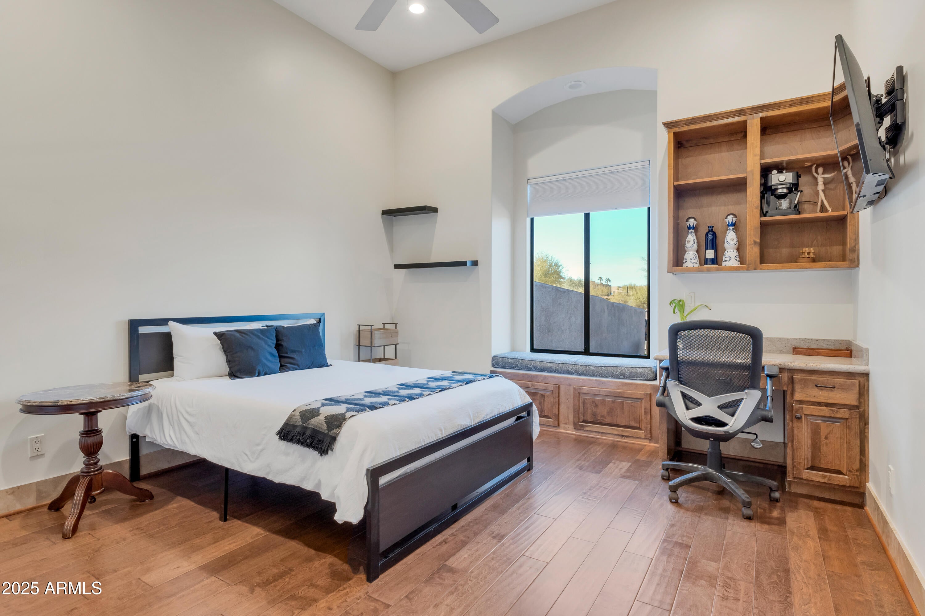 Rio Verde Foothills - Residential