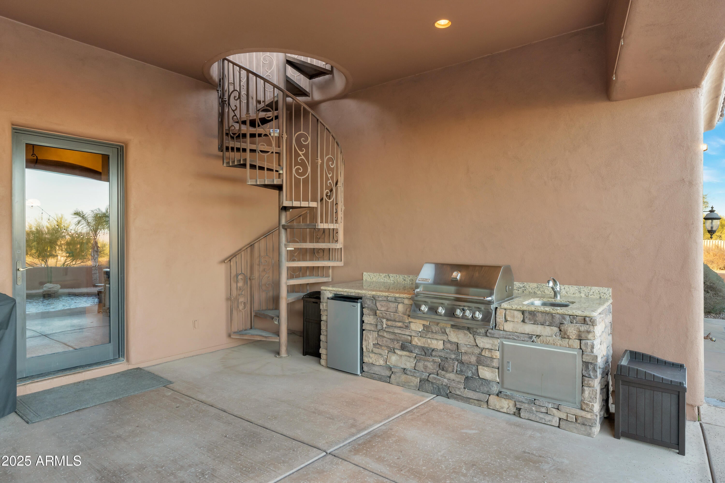 Rio Verde Foothills - Residential