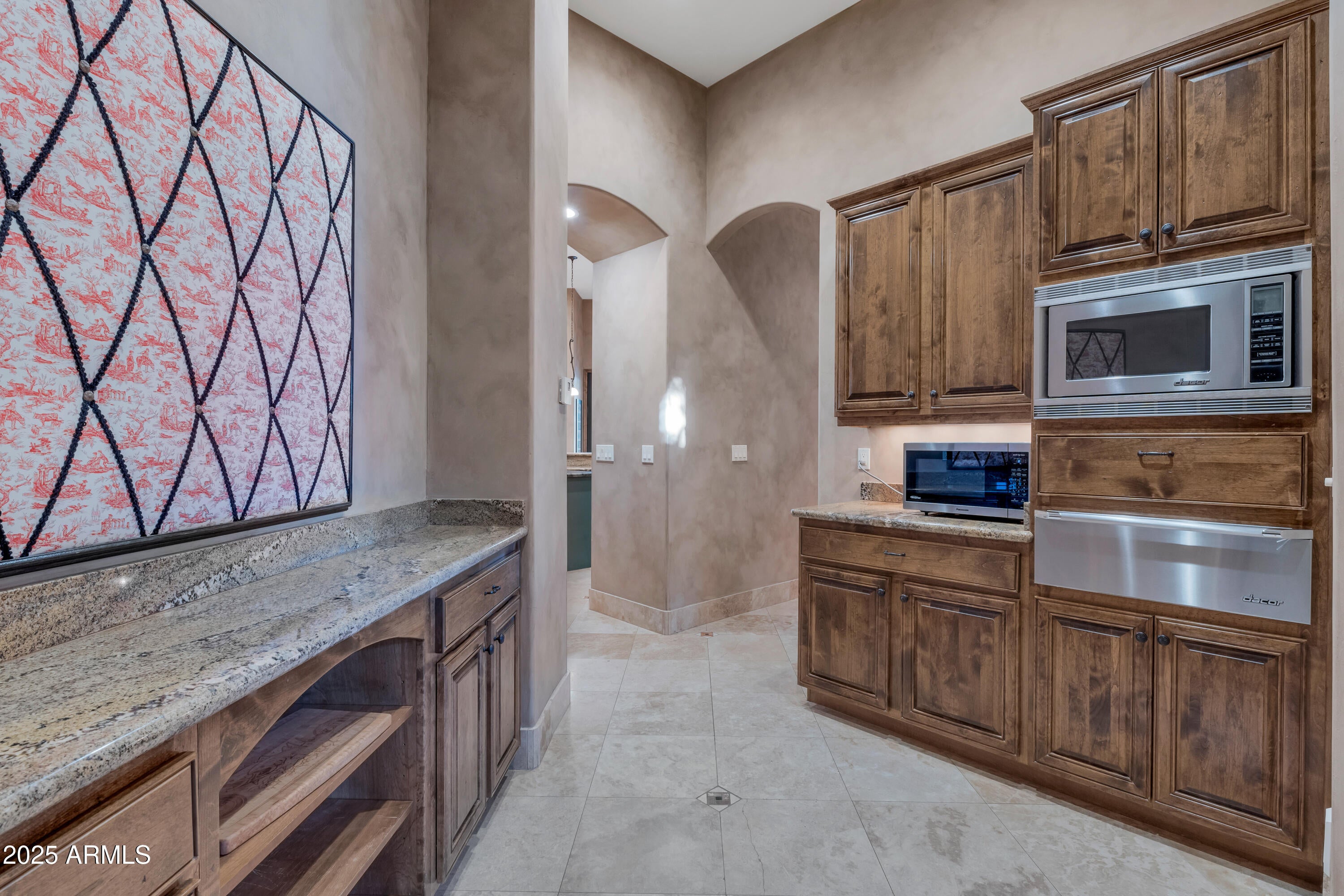 Rio Verde Foothills - Residential