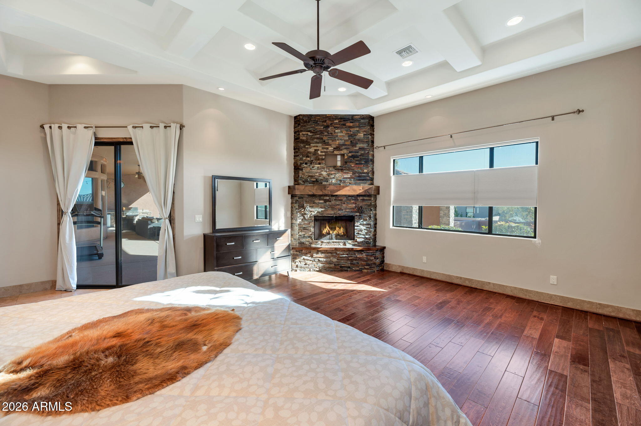 Rio Verde Foothills - Residential