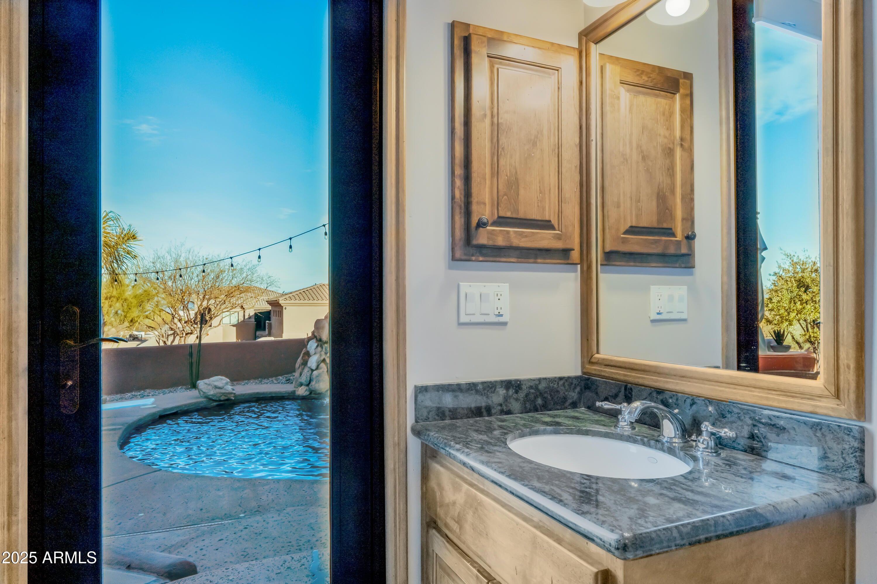 Rio Verde Foothills - Residential
