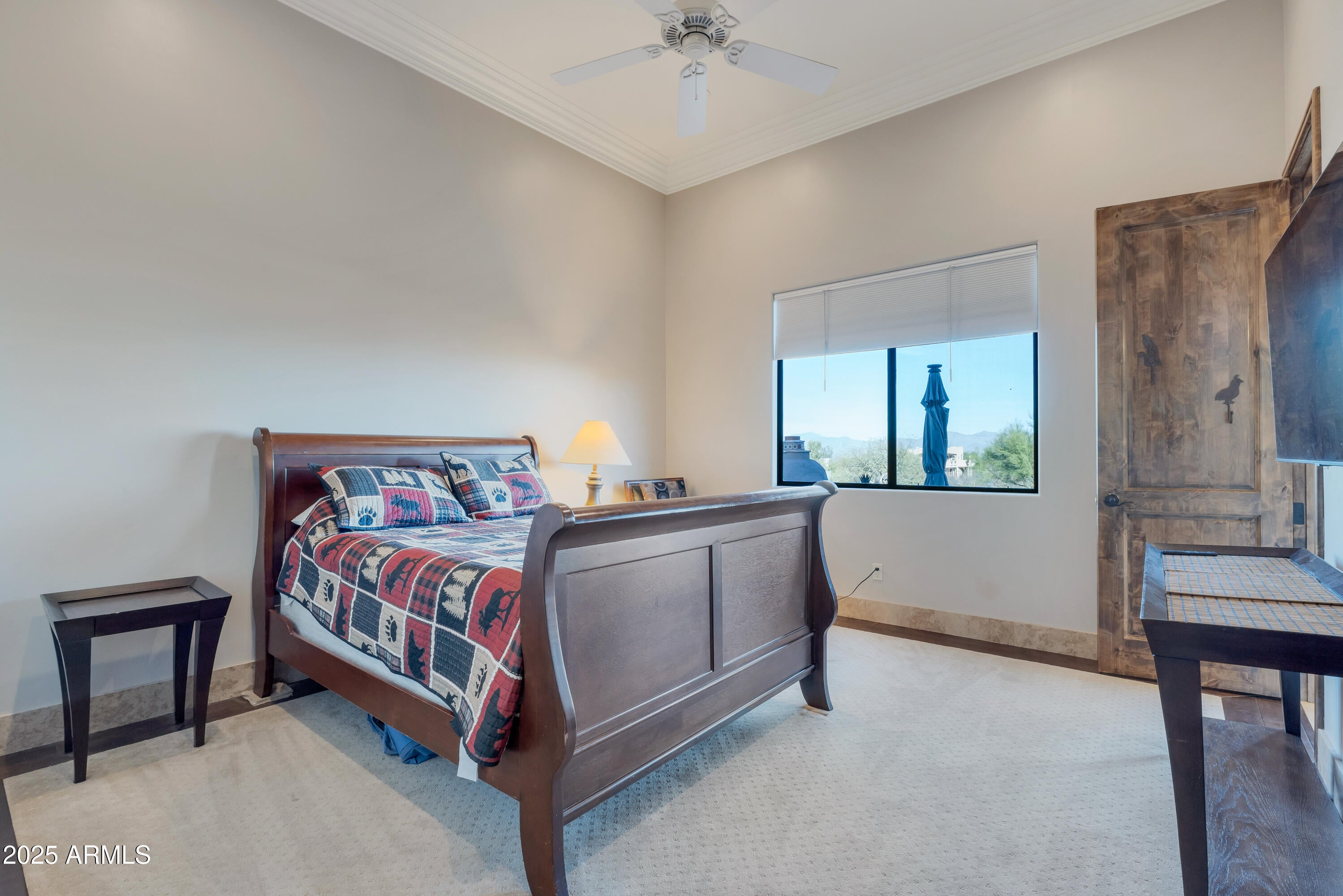 Rio Verde Foothills - Residential