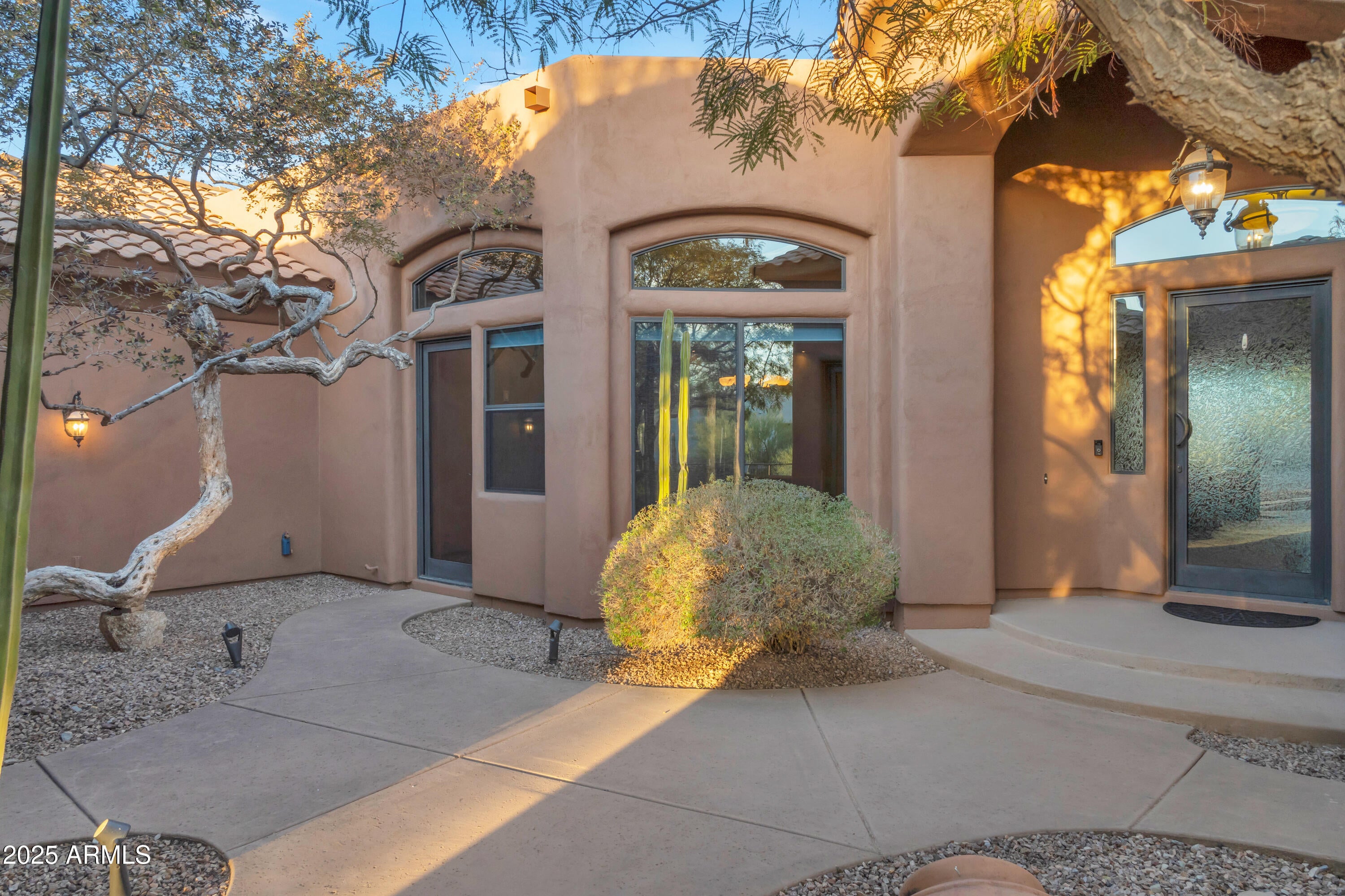 Rio Verde Foothills - Residential