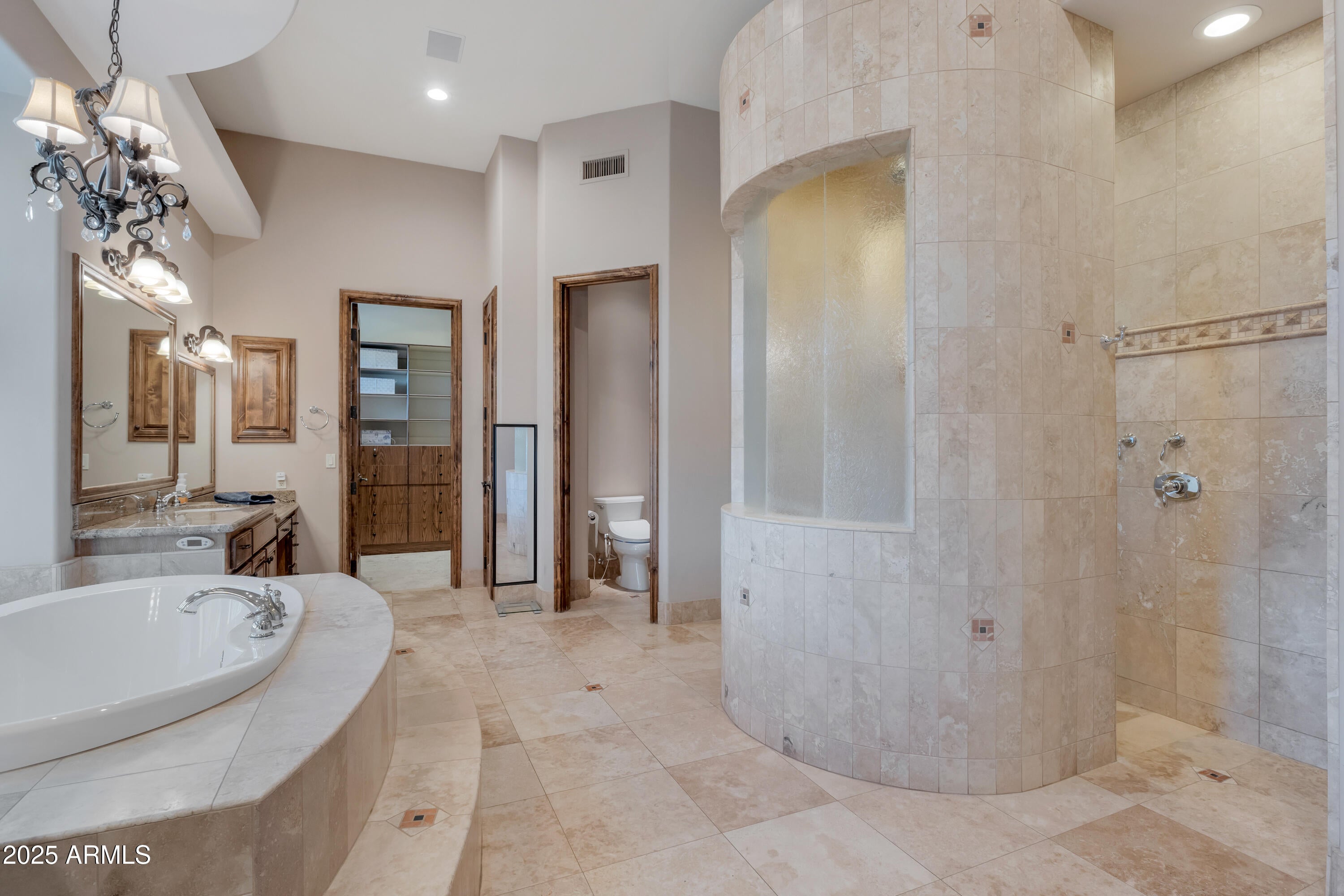 Rio Verde Foothills - Residential