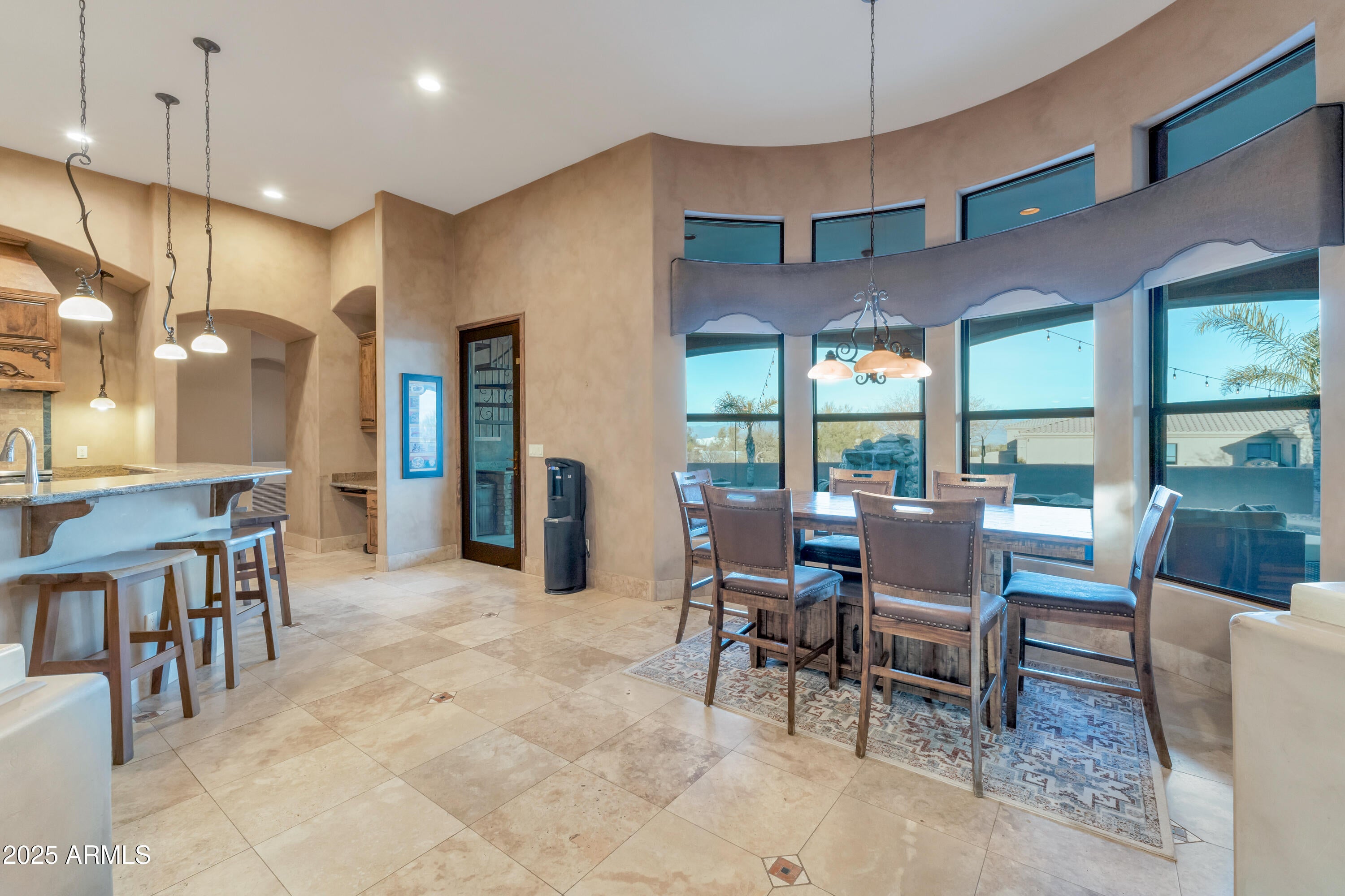 Rio Verde Foothills - Residential