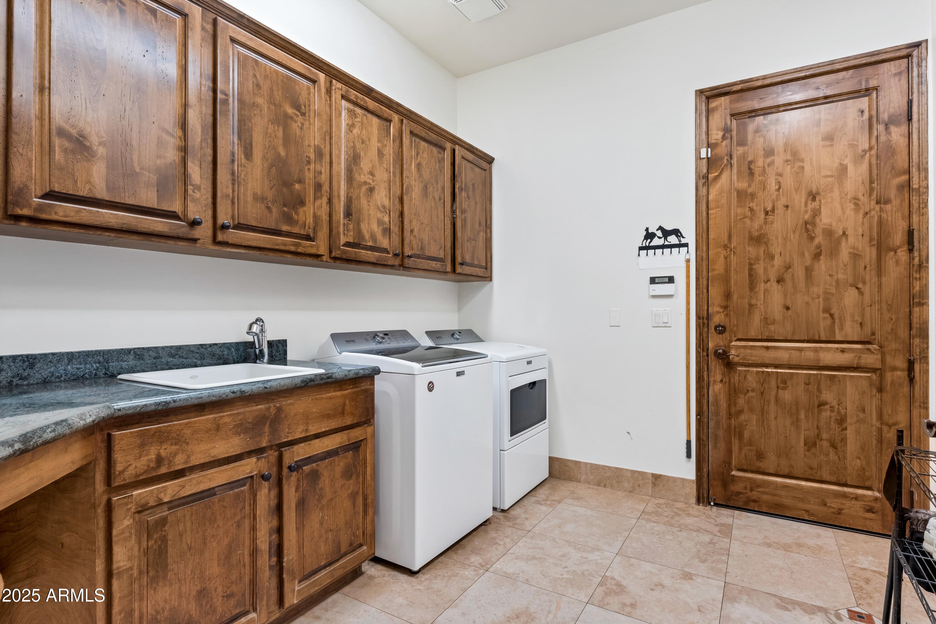 Rio Verde Foothills - Residential
