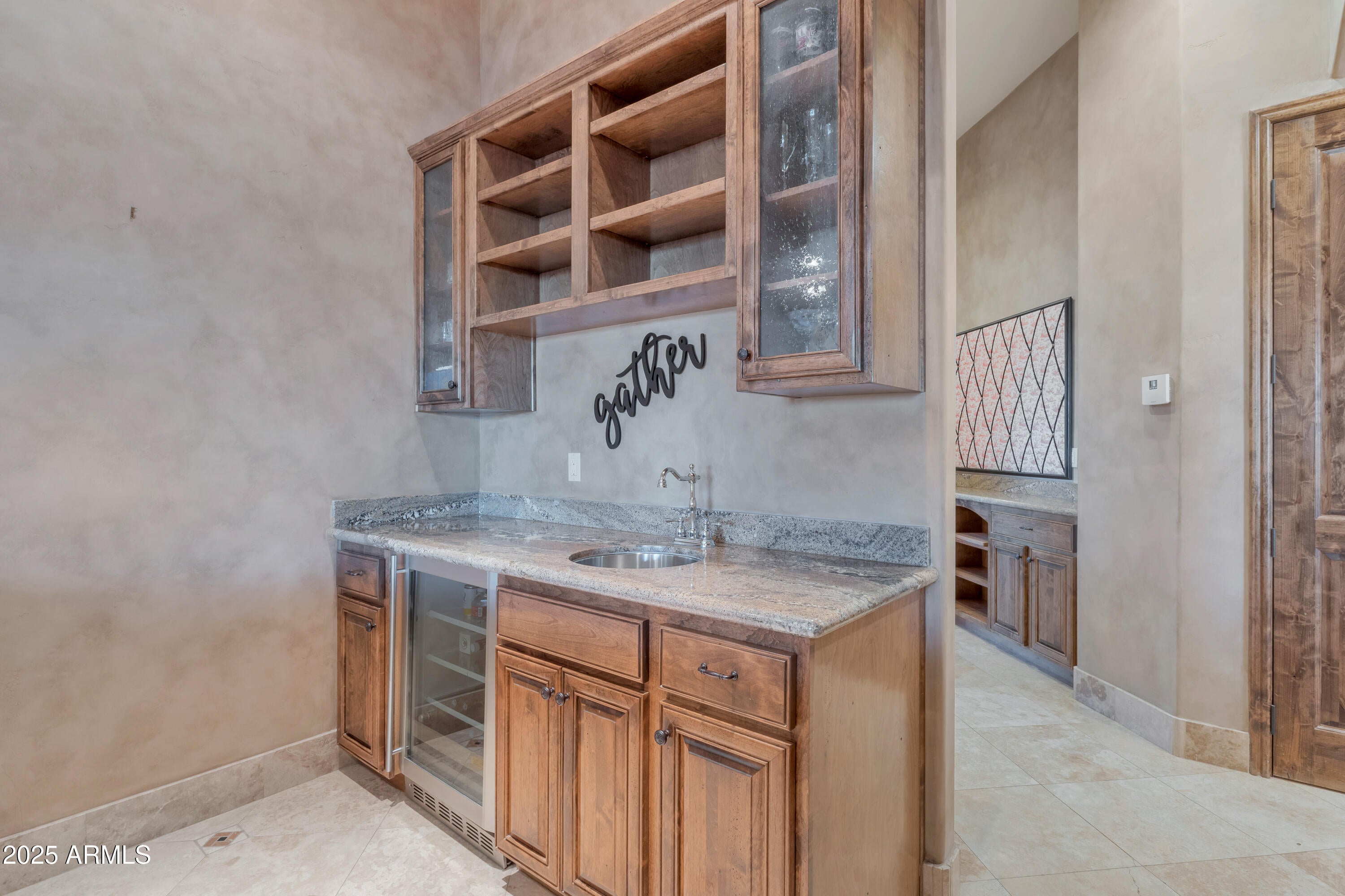 Rio Verde Foothills - Residential