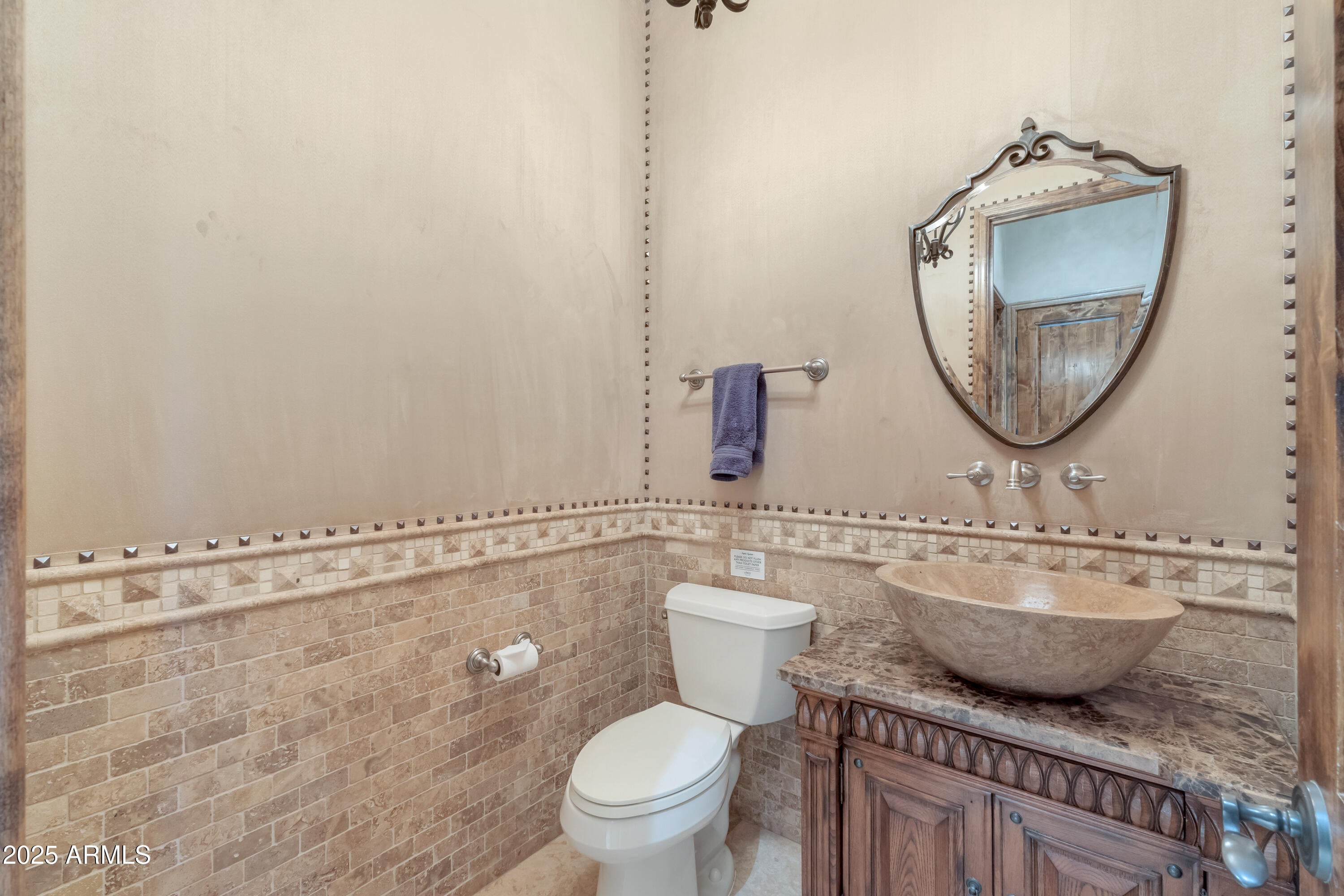 Rio Verde Foothills - Residential