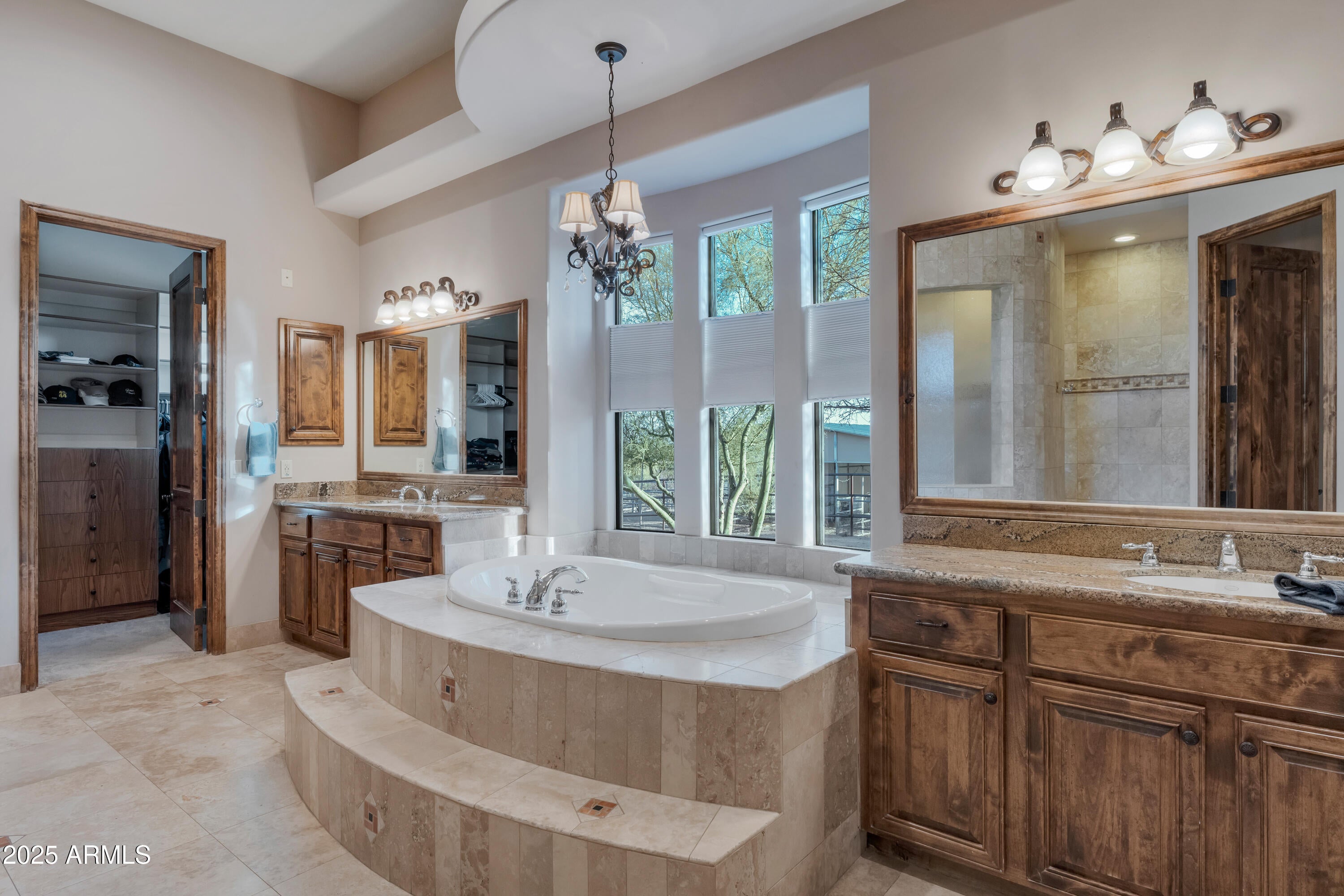 Rio Verde Foothills - Residential