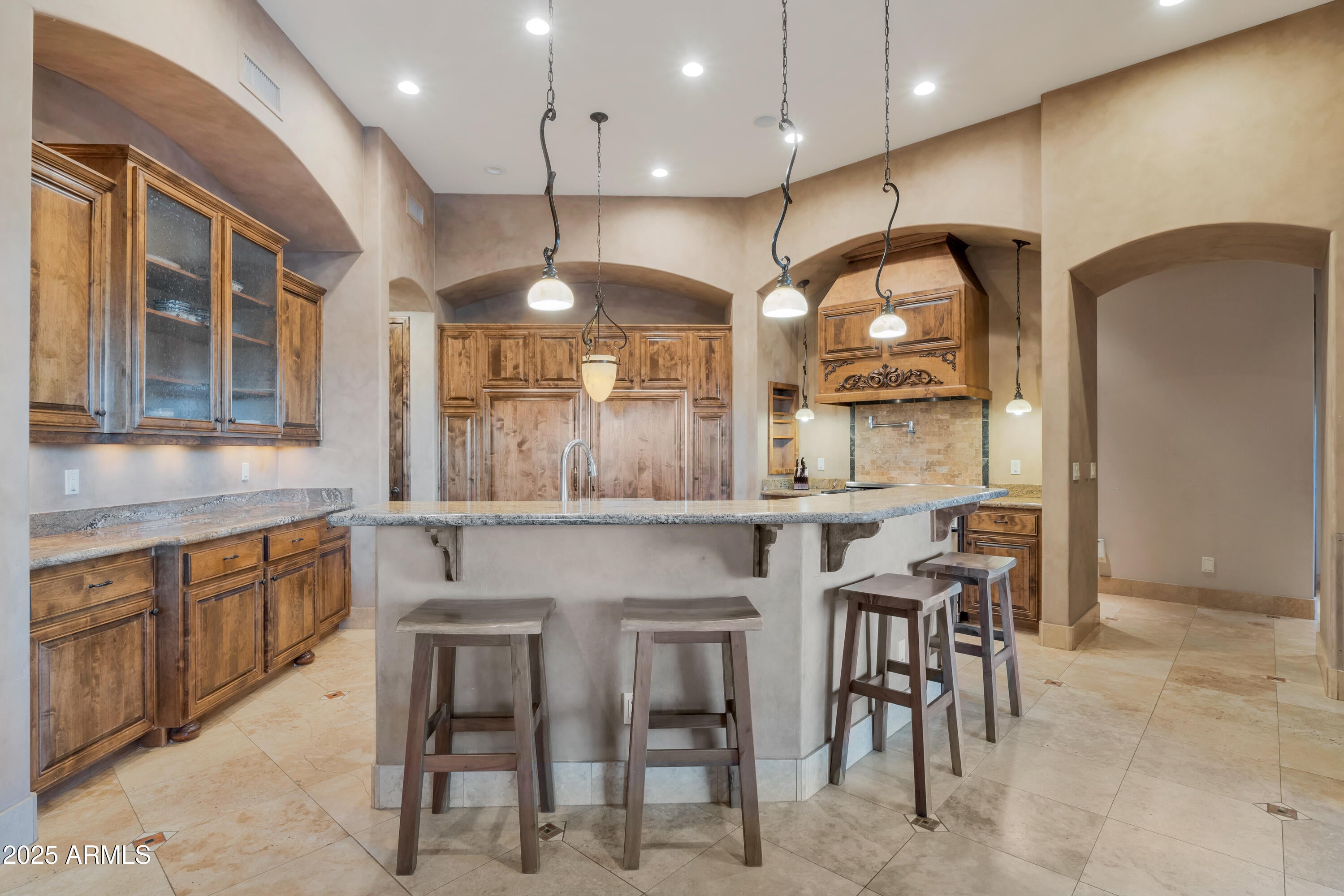 Rio Verde Foothills - Residential