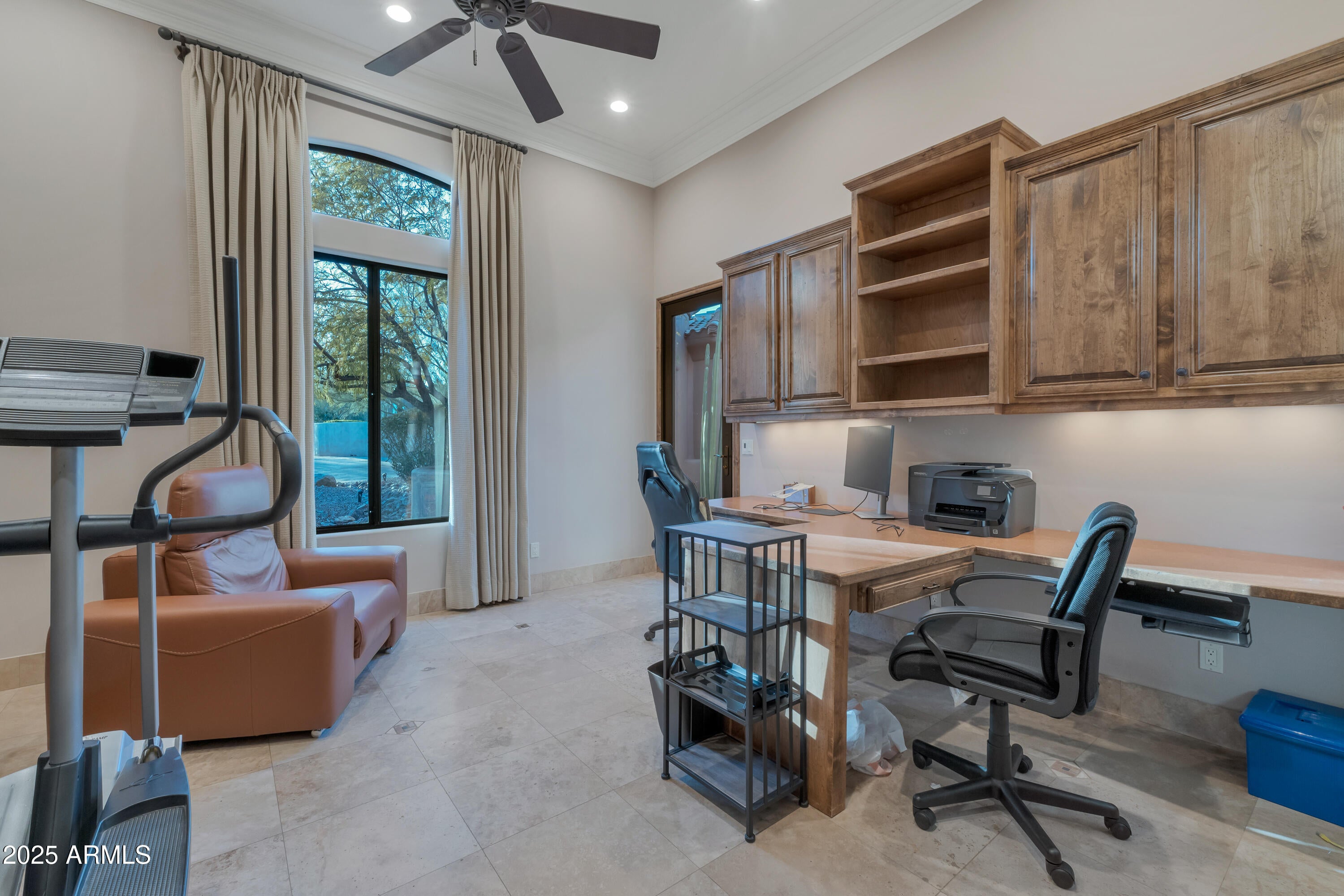 Rio Verde Foothills - Residential