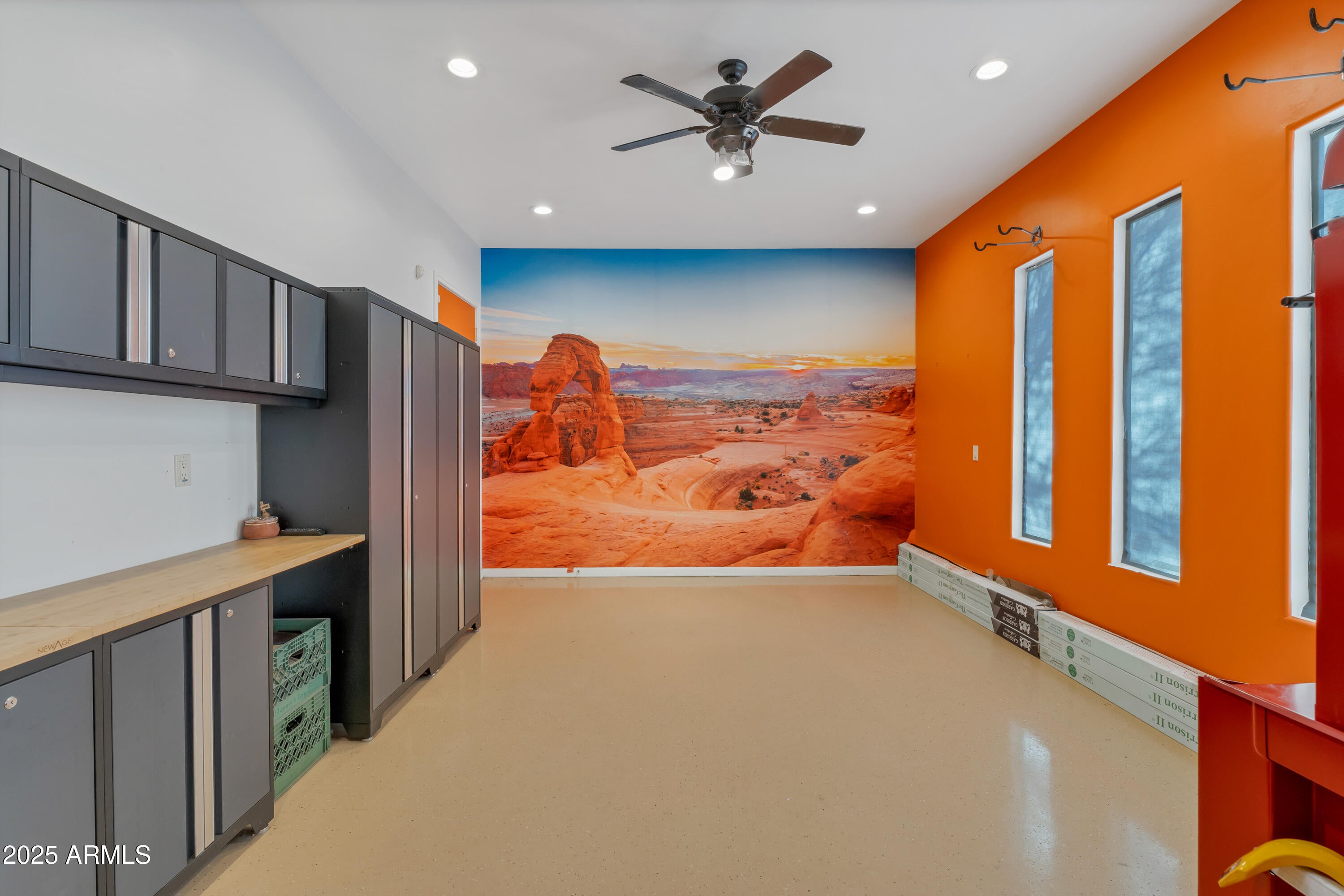 Rio Verde Foothills - Residential