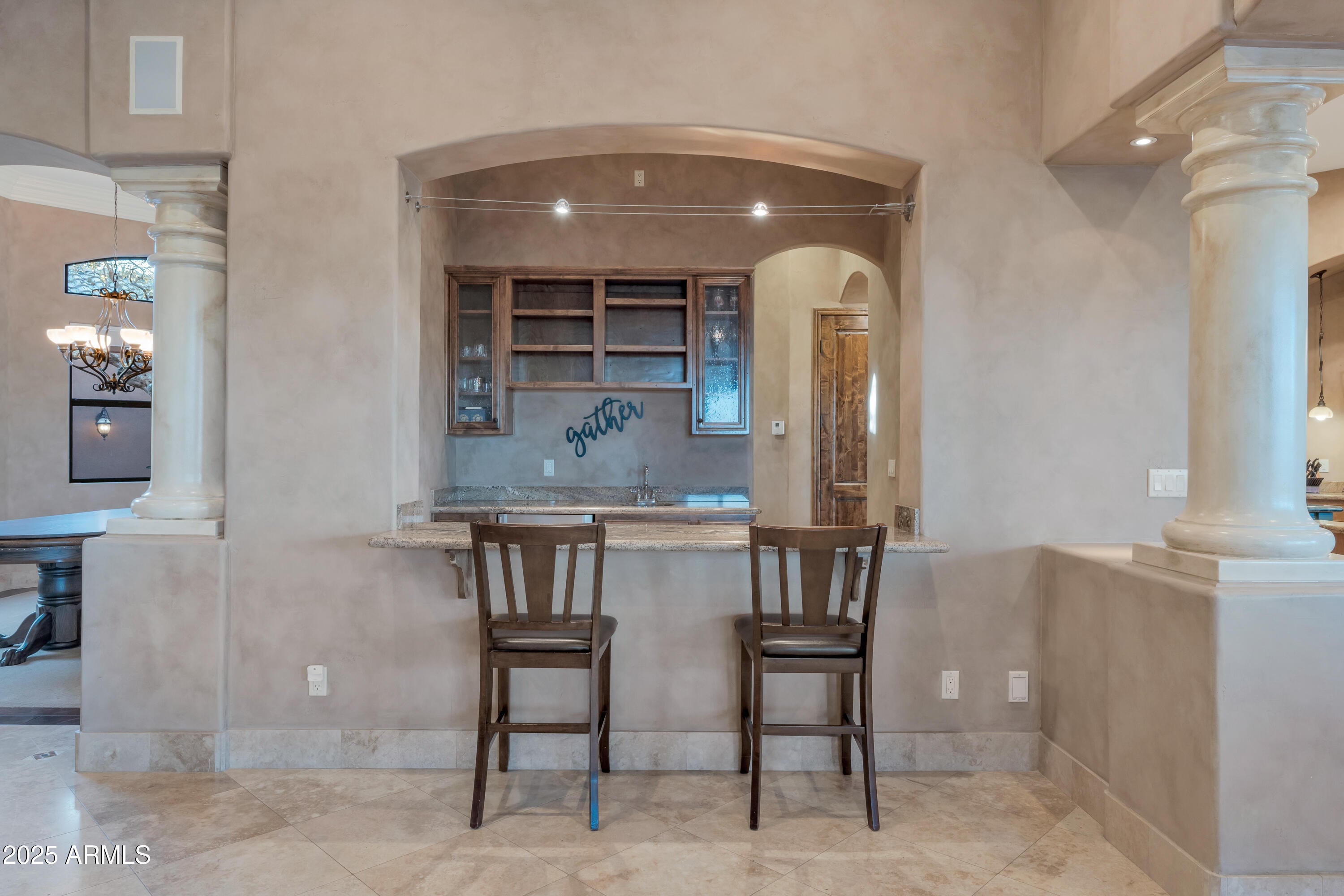Rio Verde Foothills - Residential
