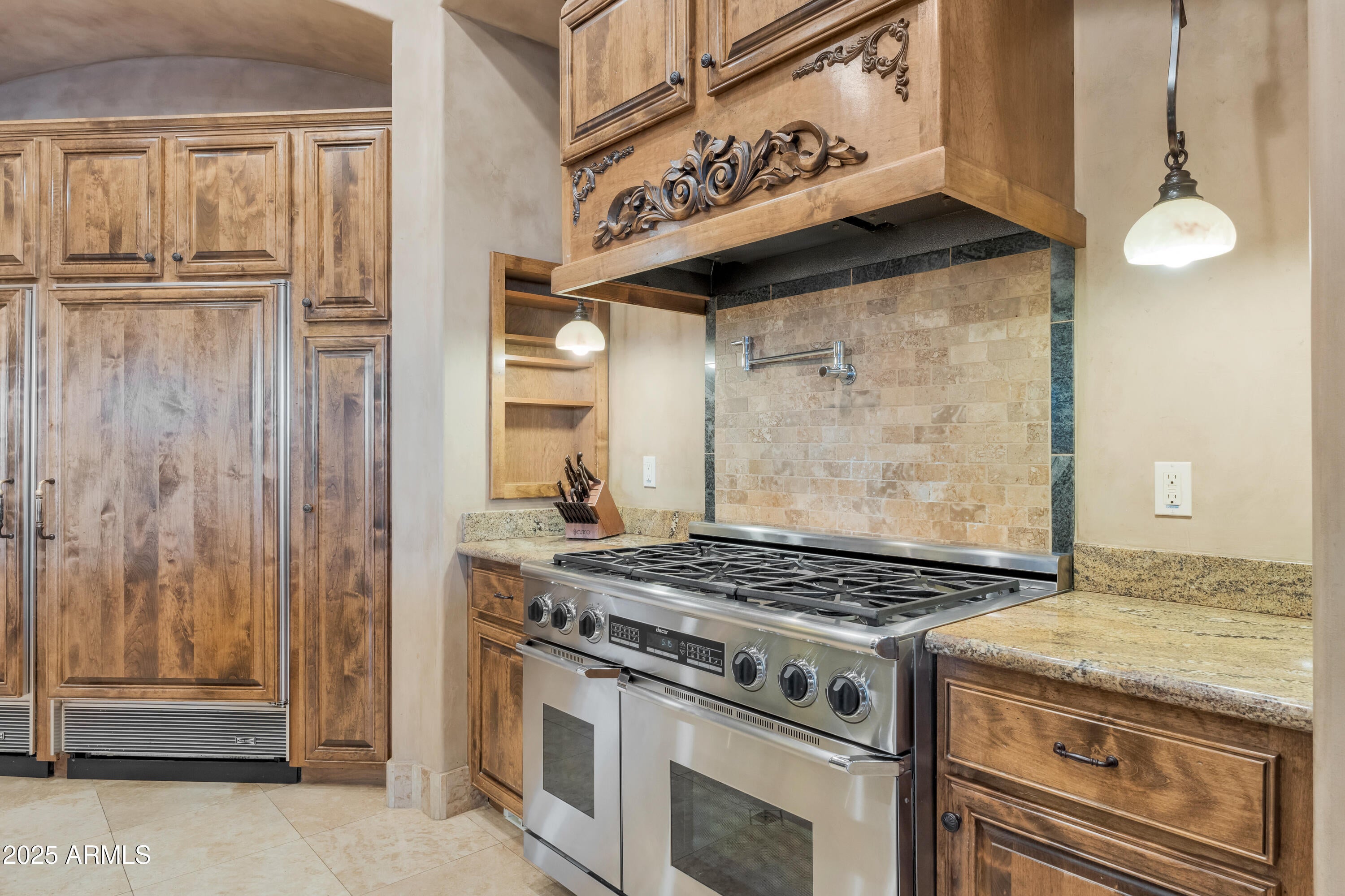 Rio Verde Foothills - Residential