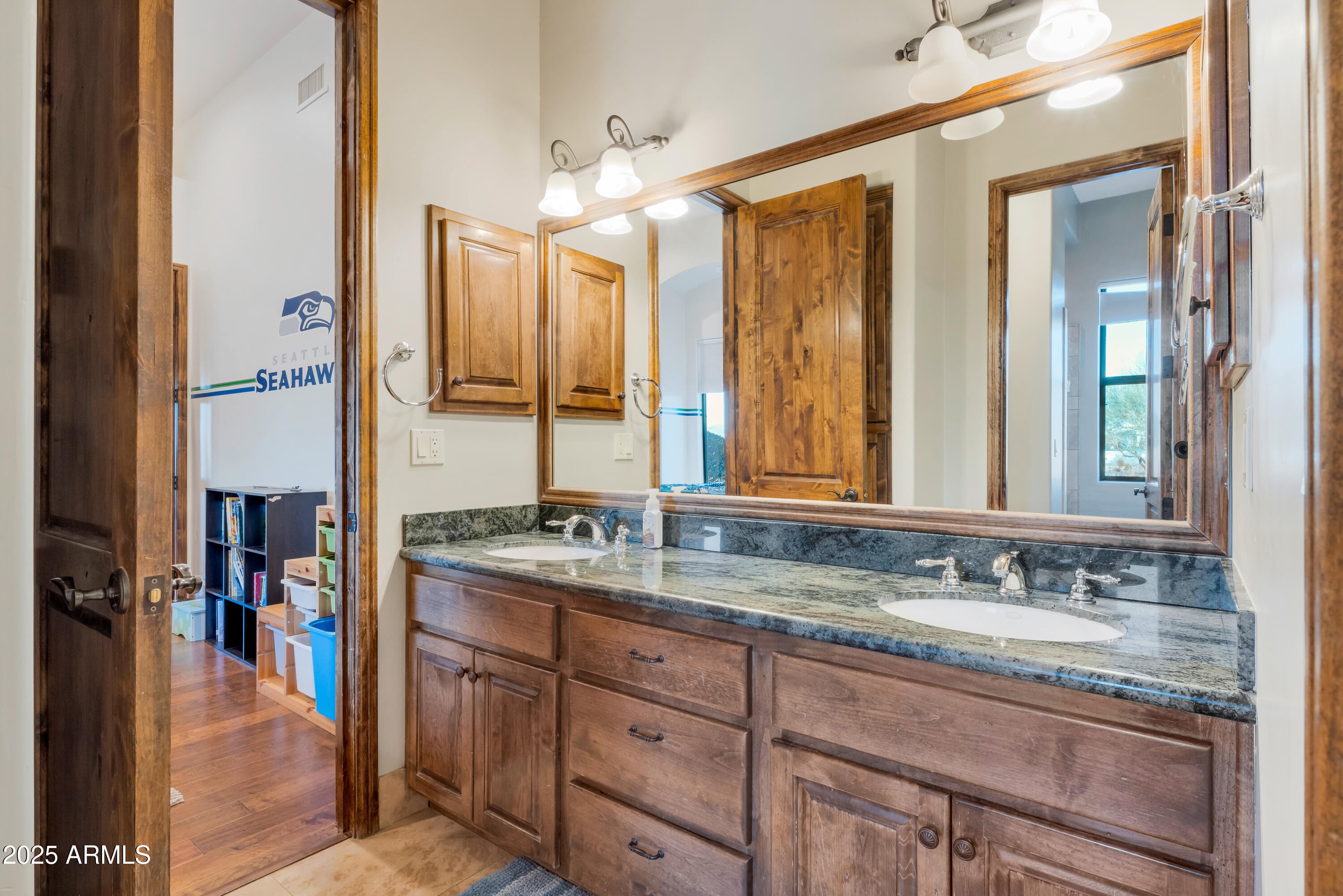 Rio Verde Foothills - Residential
